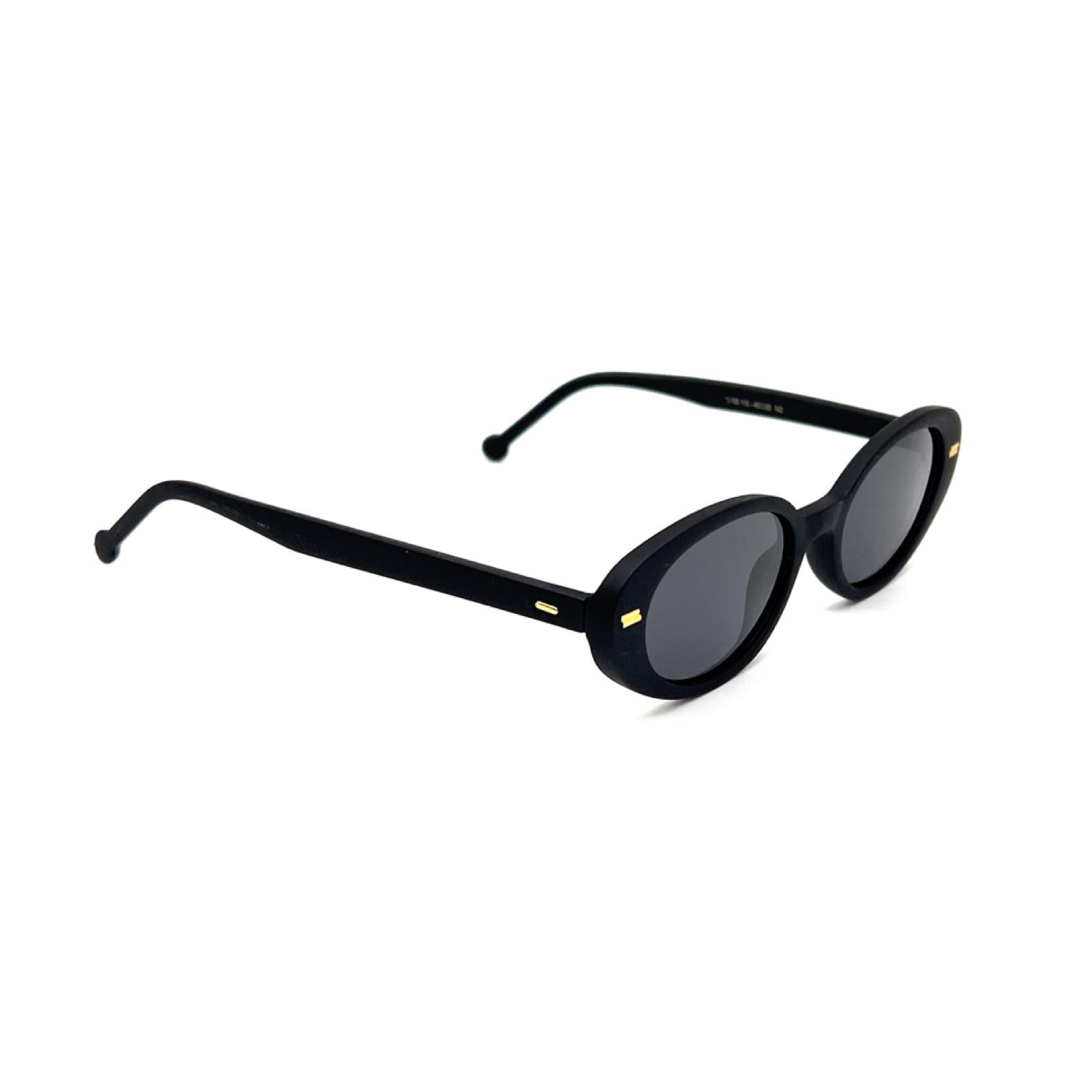 Obb Sunglasses ALİNDA MS115 C1 Güneş Gözlüğü