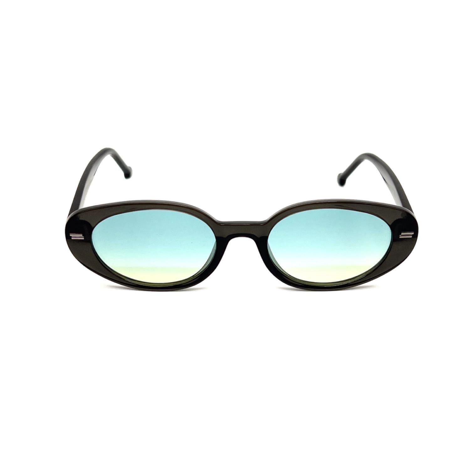 Obb Sunglasses ALİNDA MS115 C11 Güneş Gözlüğü
