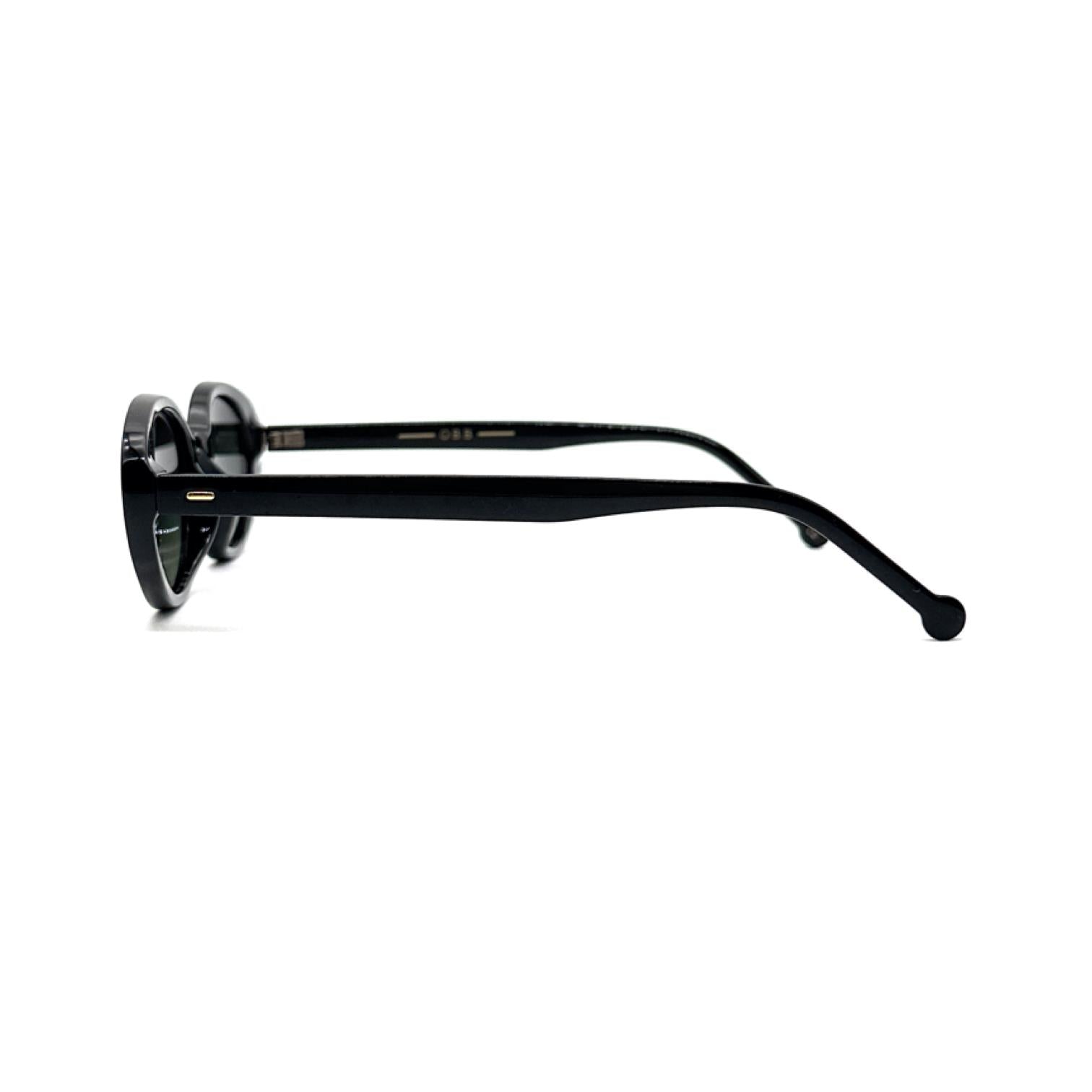 Obb Sunglasses ALINDA MS115 C2 Kadın Güneş Gözlüğü