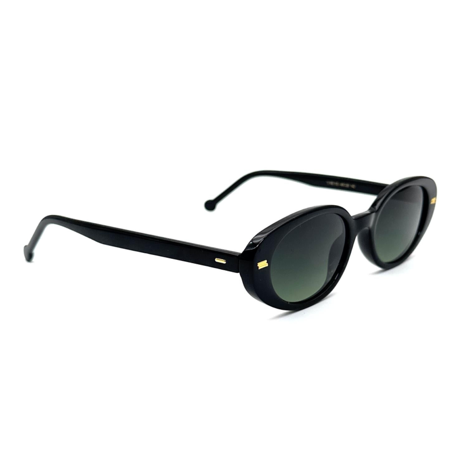 Obb Sunglasses ALINDA MS115 C2 Kadın Güneş Gözlüğü