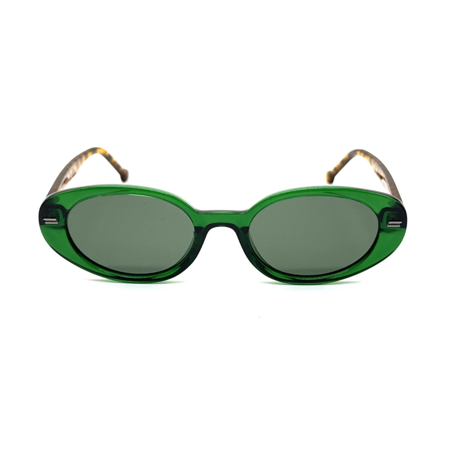 Obb Sunglasses ALINDA MS115 C24 Y Kadın Güneş Gözlüğü
