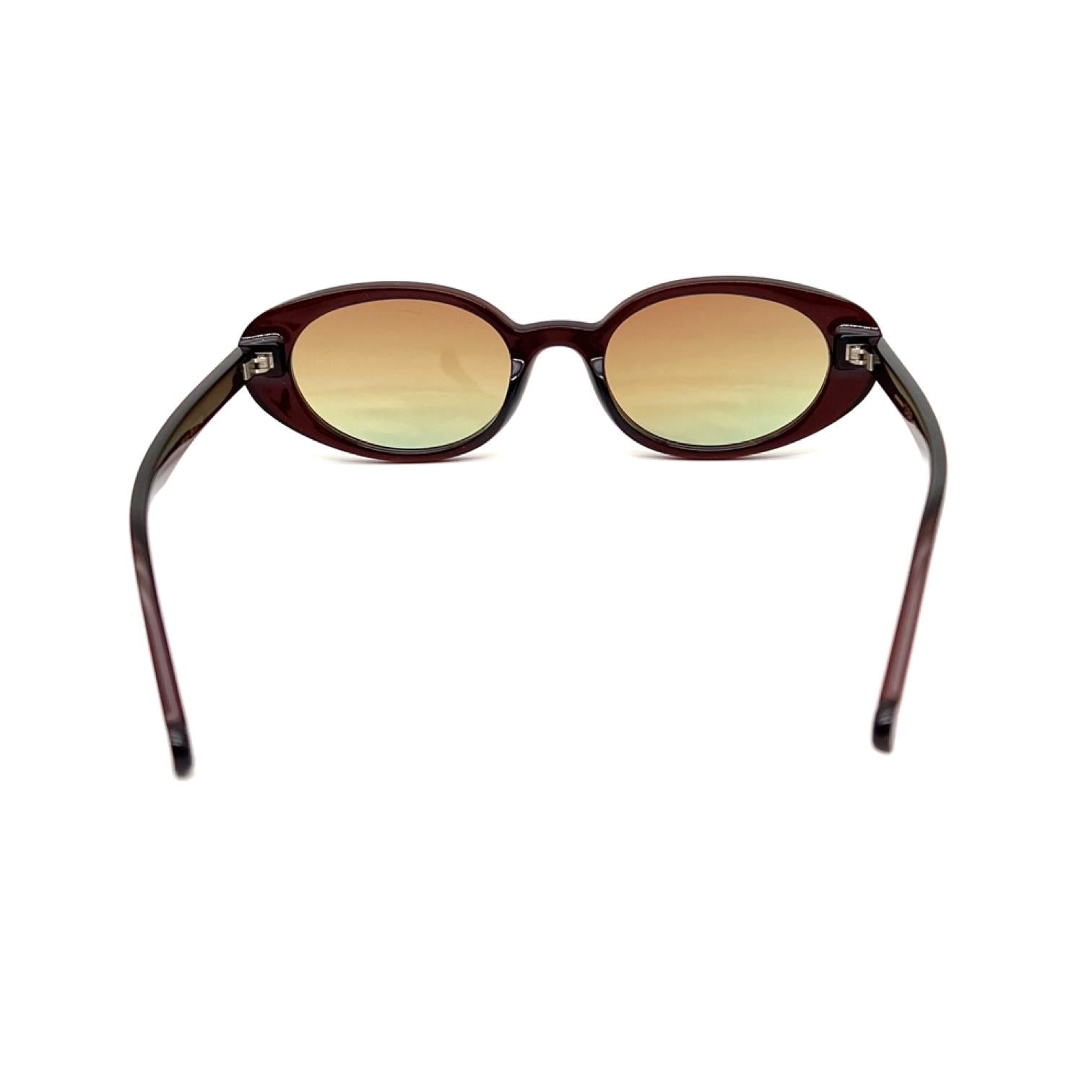 Obb Sunglasses ALİNDA MS115 C24 K Güneş Gözlüğü