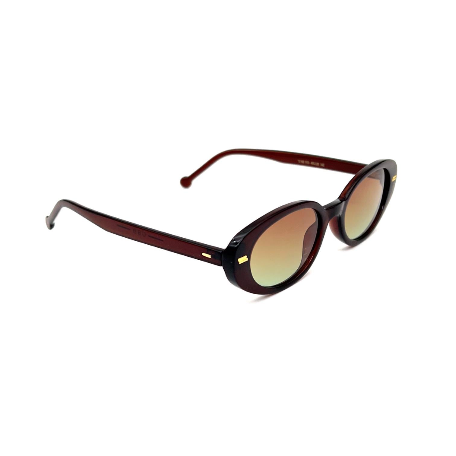 Obb Sunglasses ALİNDA MS115 C24 K Güneş Gözlüğü
