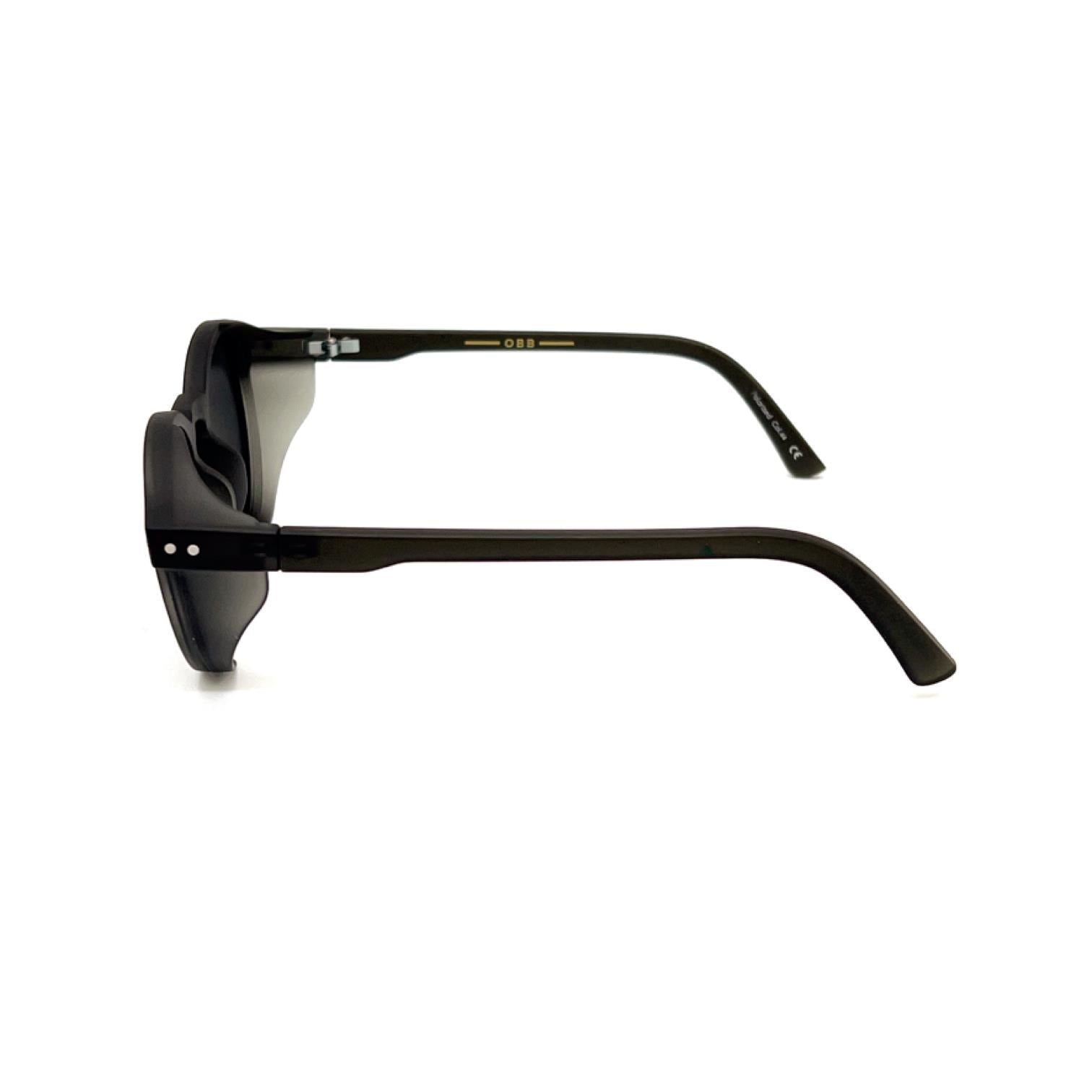 Obb Sunglasses AMOS TA1026 C44 Unisex Güneş Gözlüğü