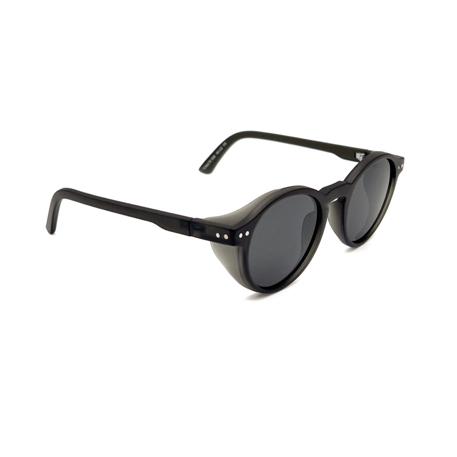 Obb Sunglasses AMOS TA1026 C44 Unisex Güneş Gözlüğü