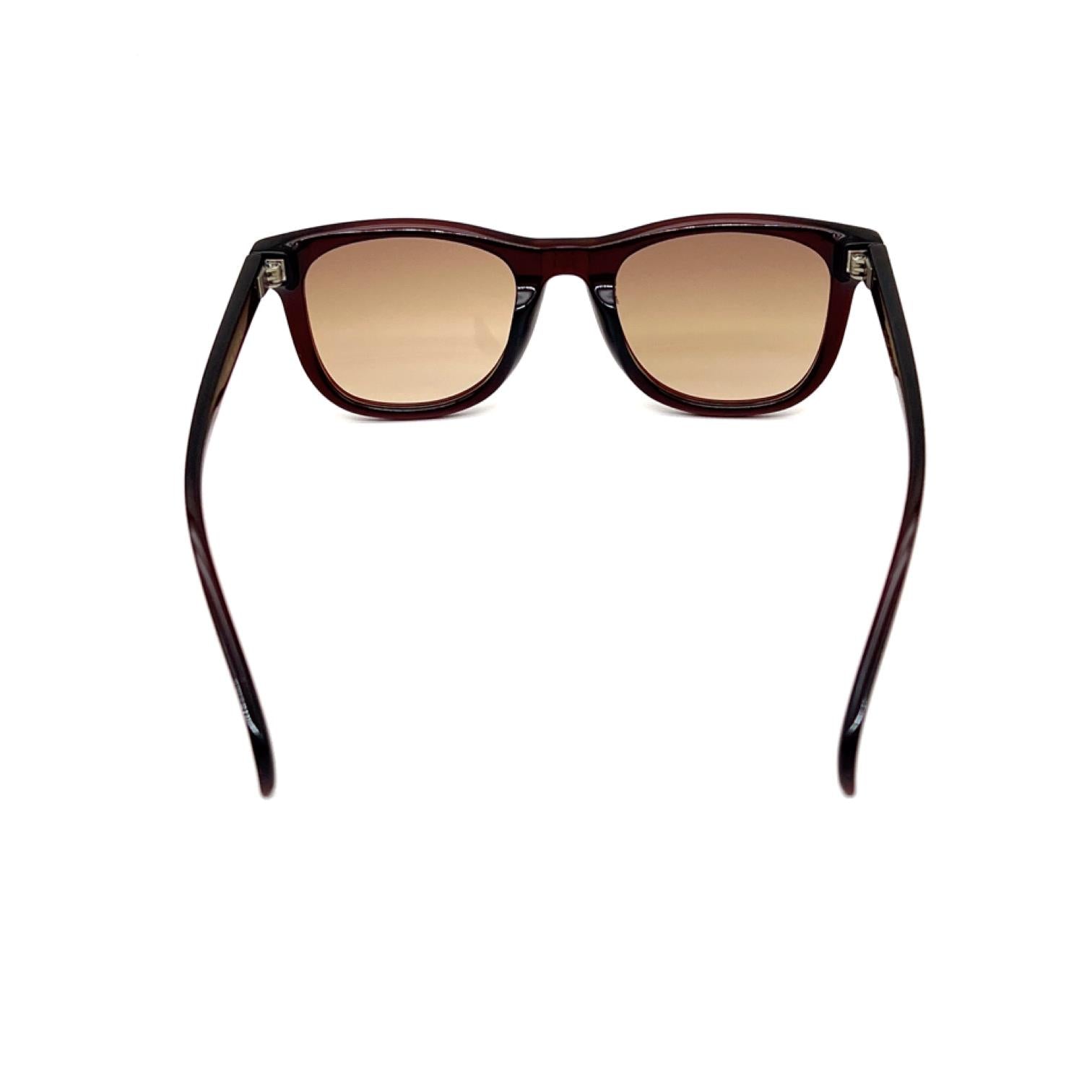 Obb Sunglasses ASTYRA MS106 C3 Unisex Güneş Gözlüğü