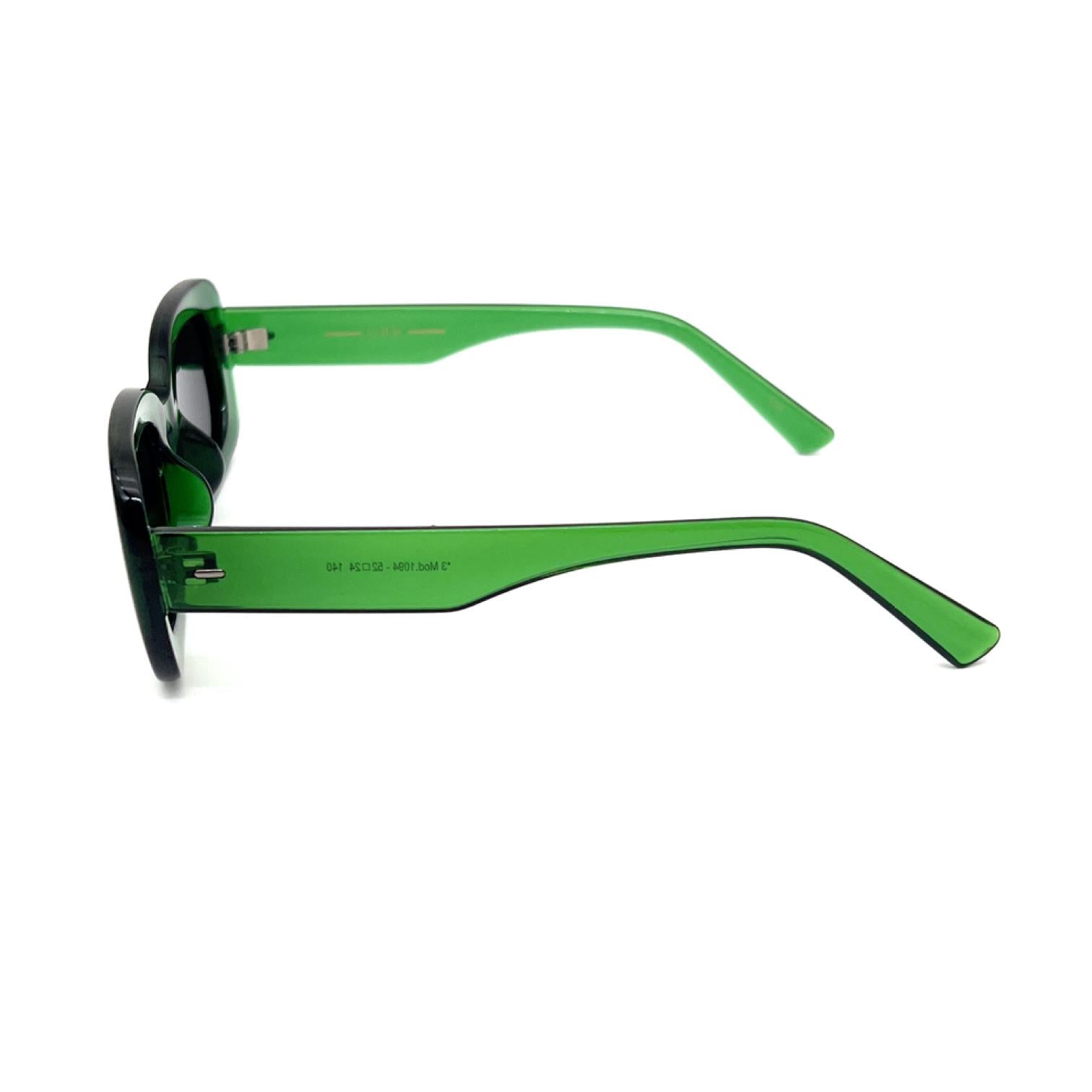 Obb Sunglasses BRAUNDA MOD1094 C18 Güneş Gözlüğü