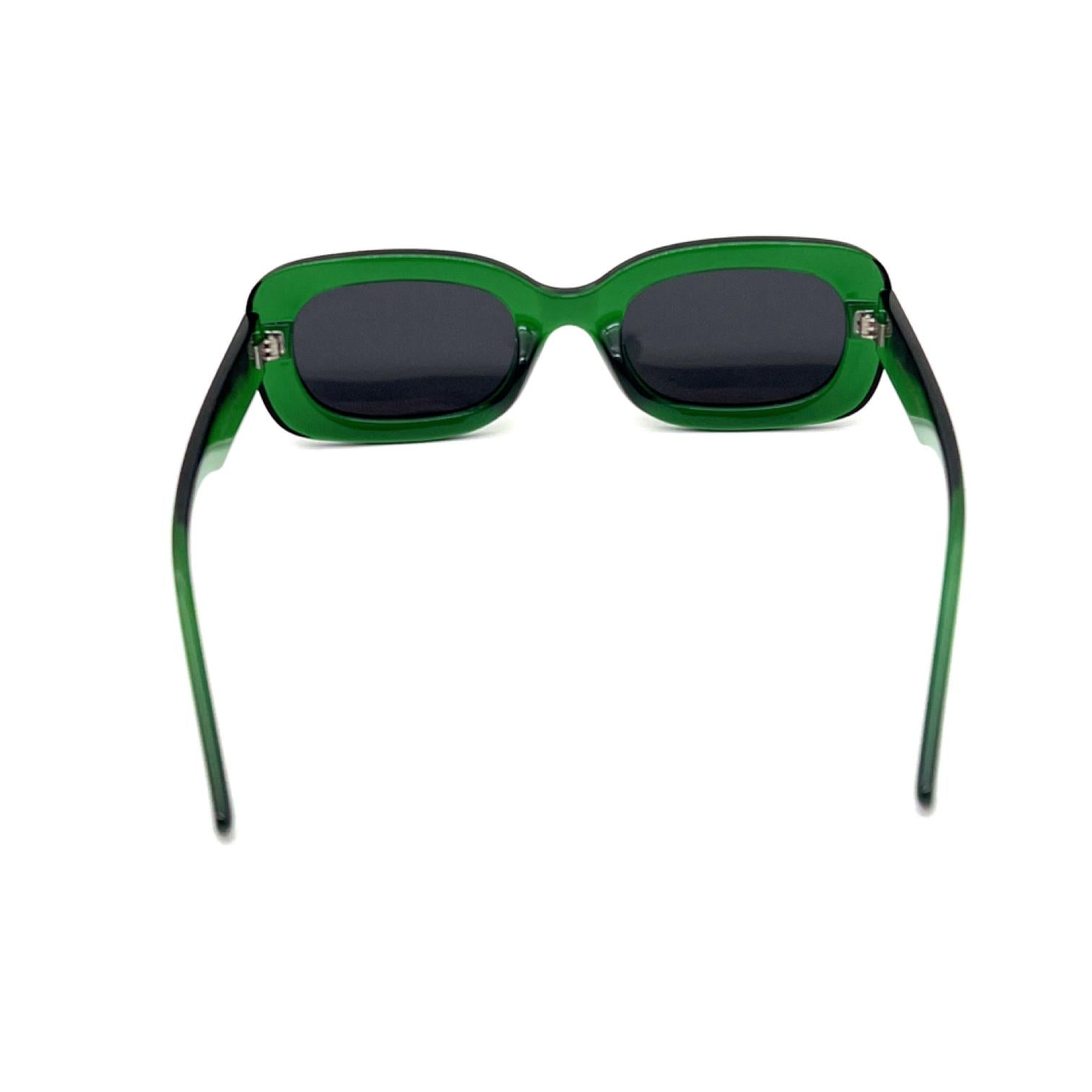 Obb Sunglasses BRAUNDA MOD1094 C18 Güneş Gözlüğü
