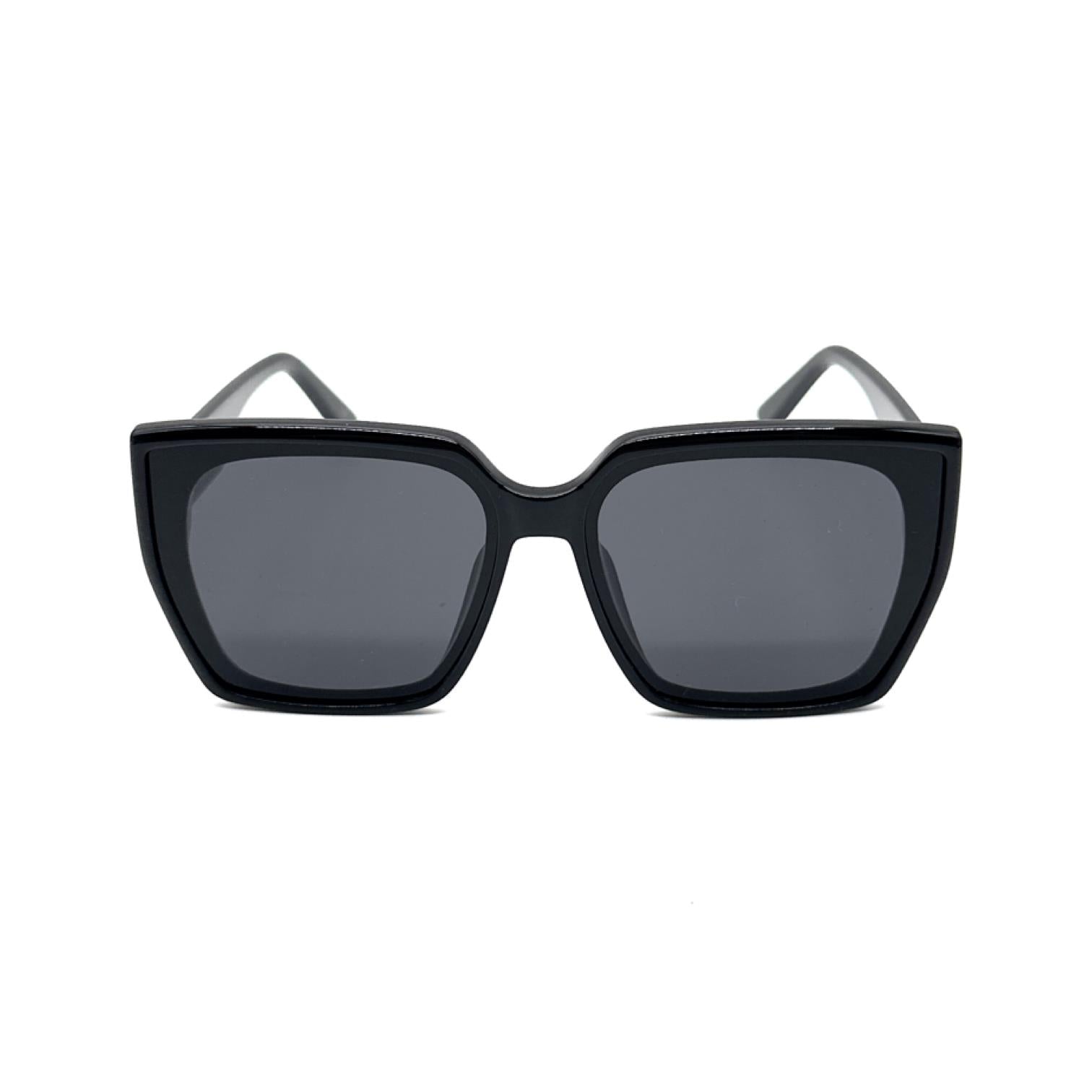 Obb Sunglasses CARYANDA MS124 C1 Kadın Güneş Gözlüğü