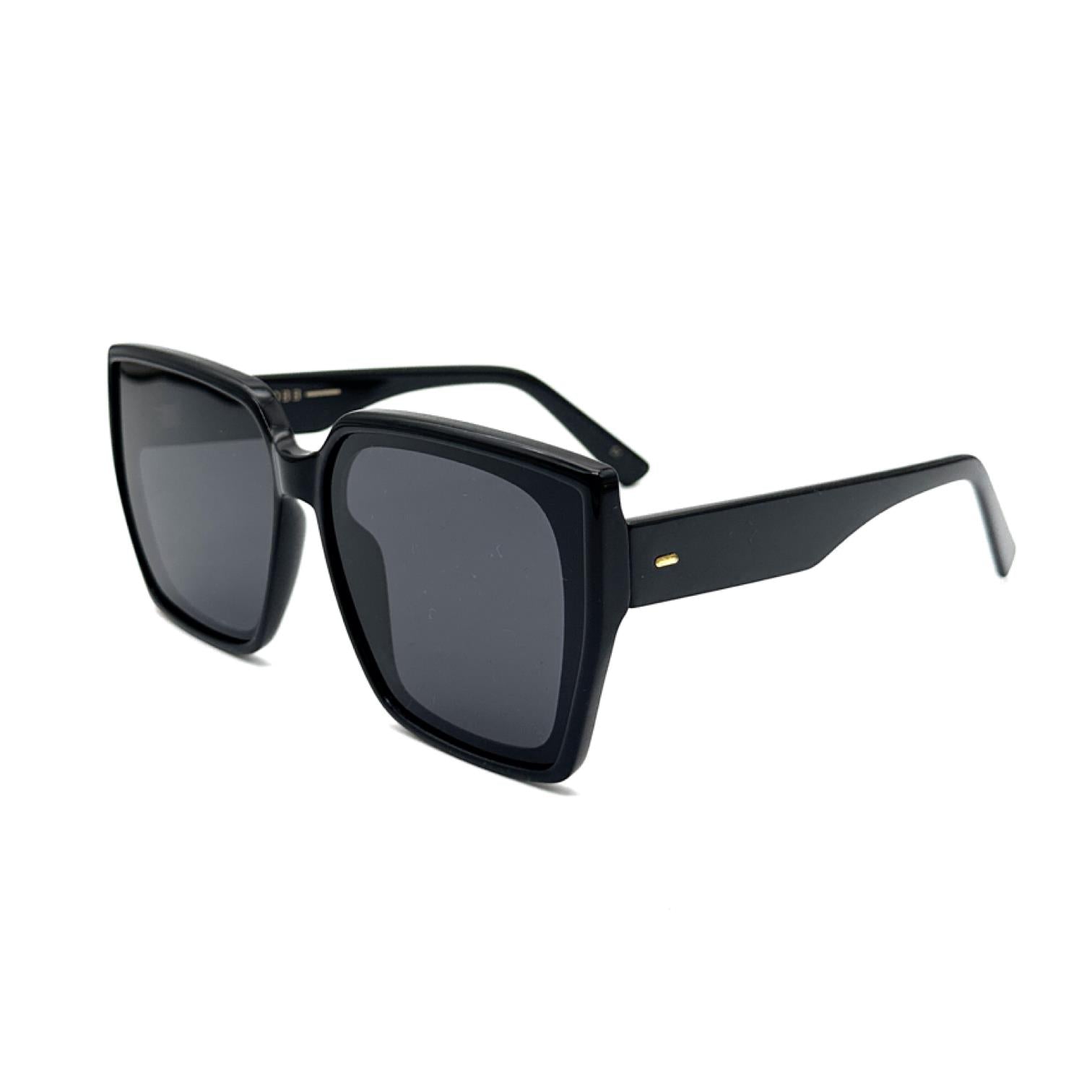 Obb Sunglasses CARYANDA MS124 C1 Kadın Güneş Gözlüğü
