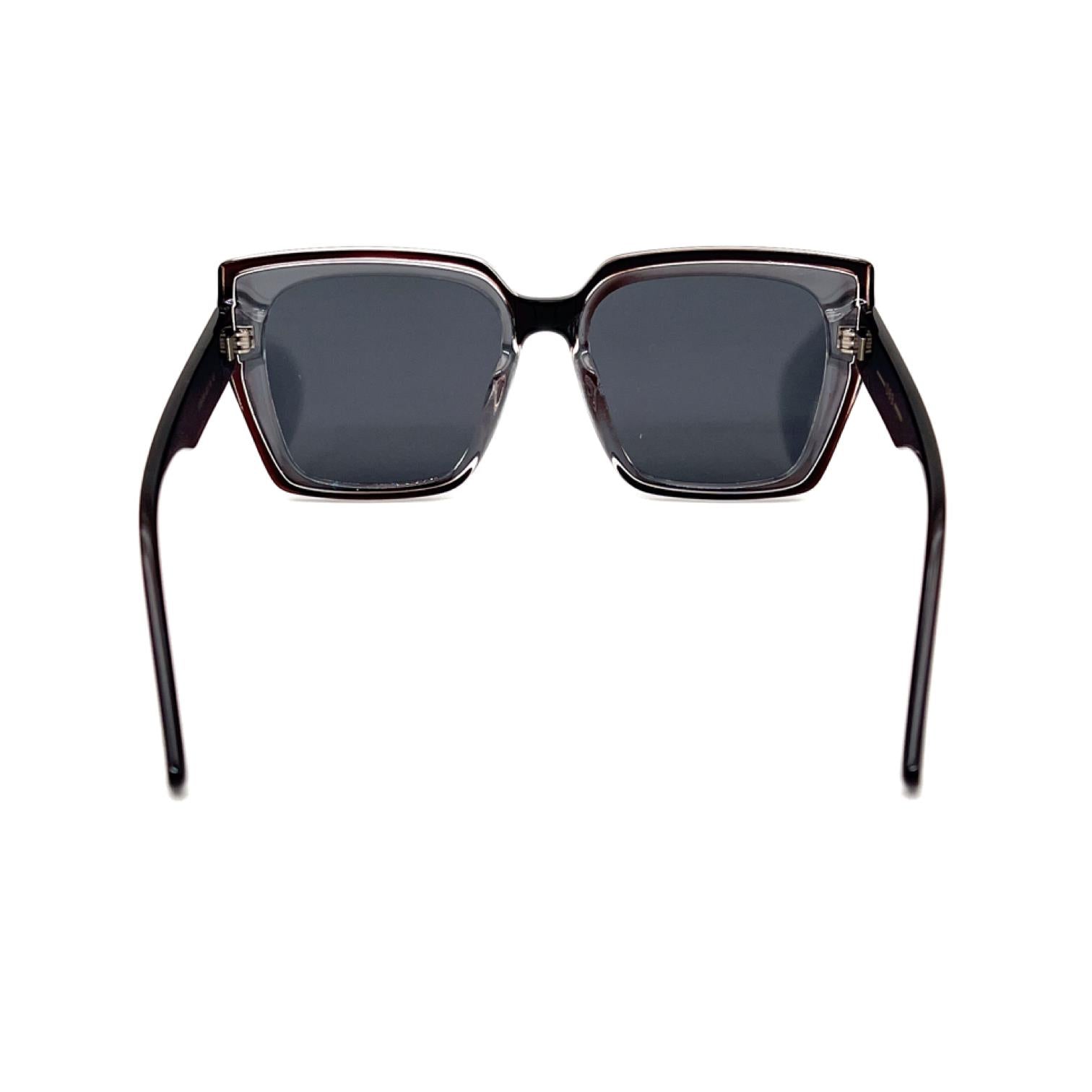 Obb Sunglasses CARYANDA124 C21 Güneş Gözlüğü