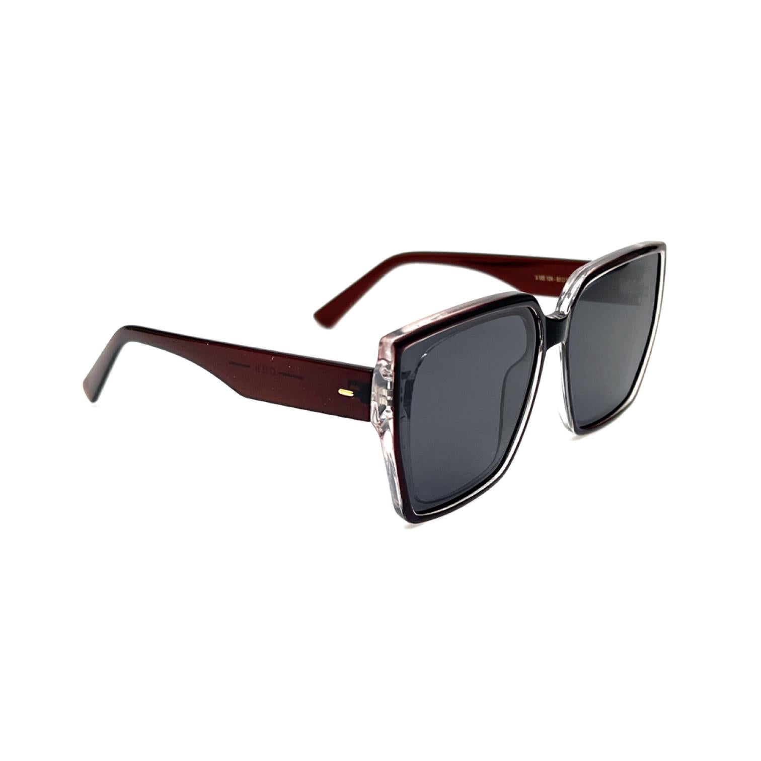 Obb Sunglasses CARYANDA124 C21 Güneş Gözlüğü