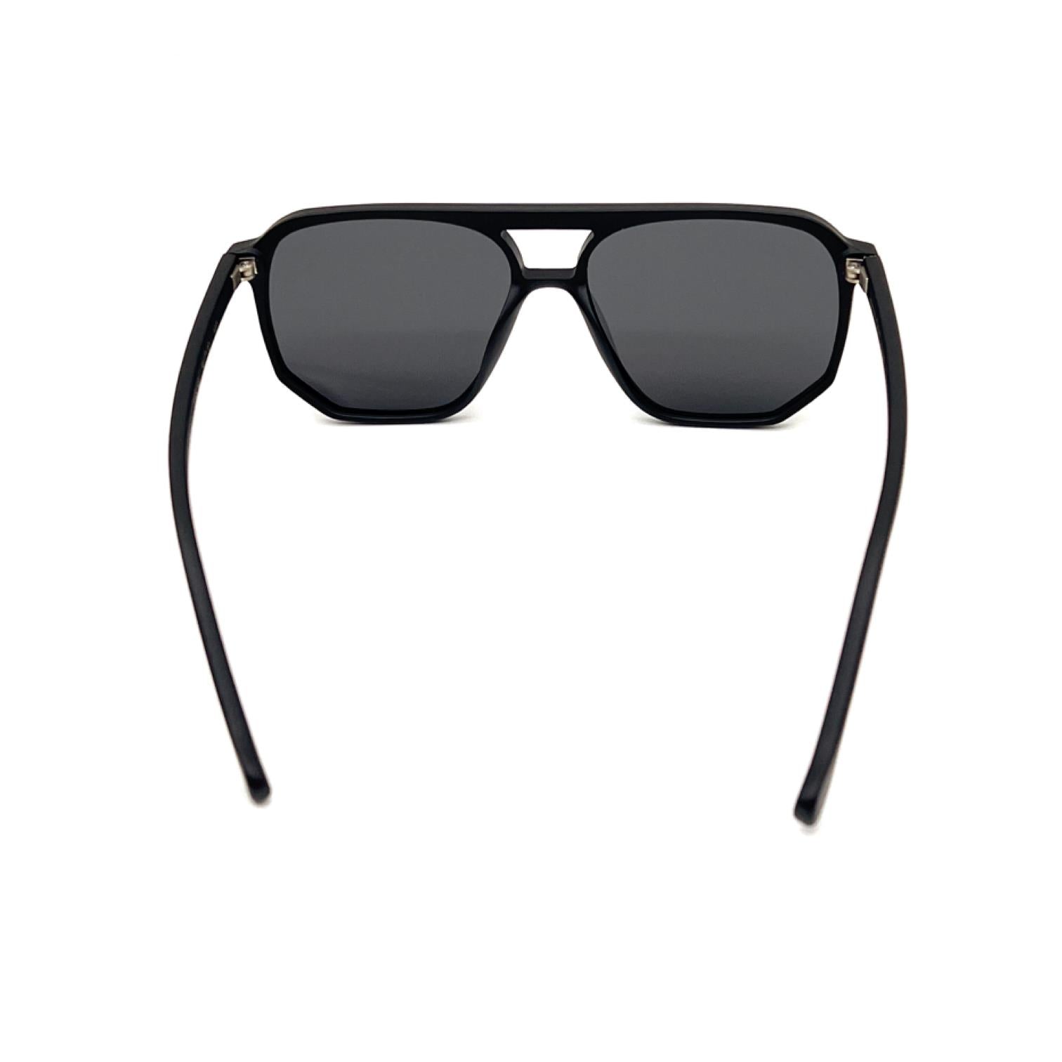 Obb Sunglasses CRYA MS148 C1 Erkek Güneş Gözlüğü