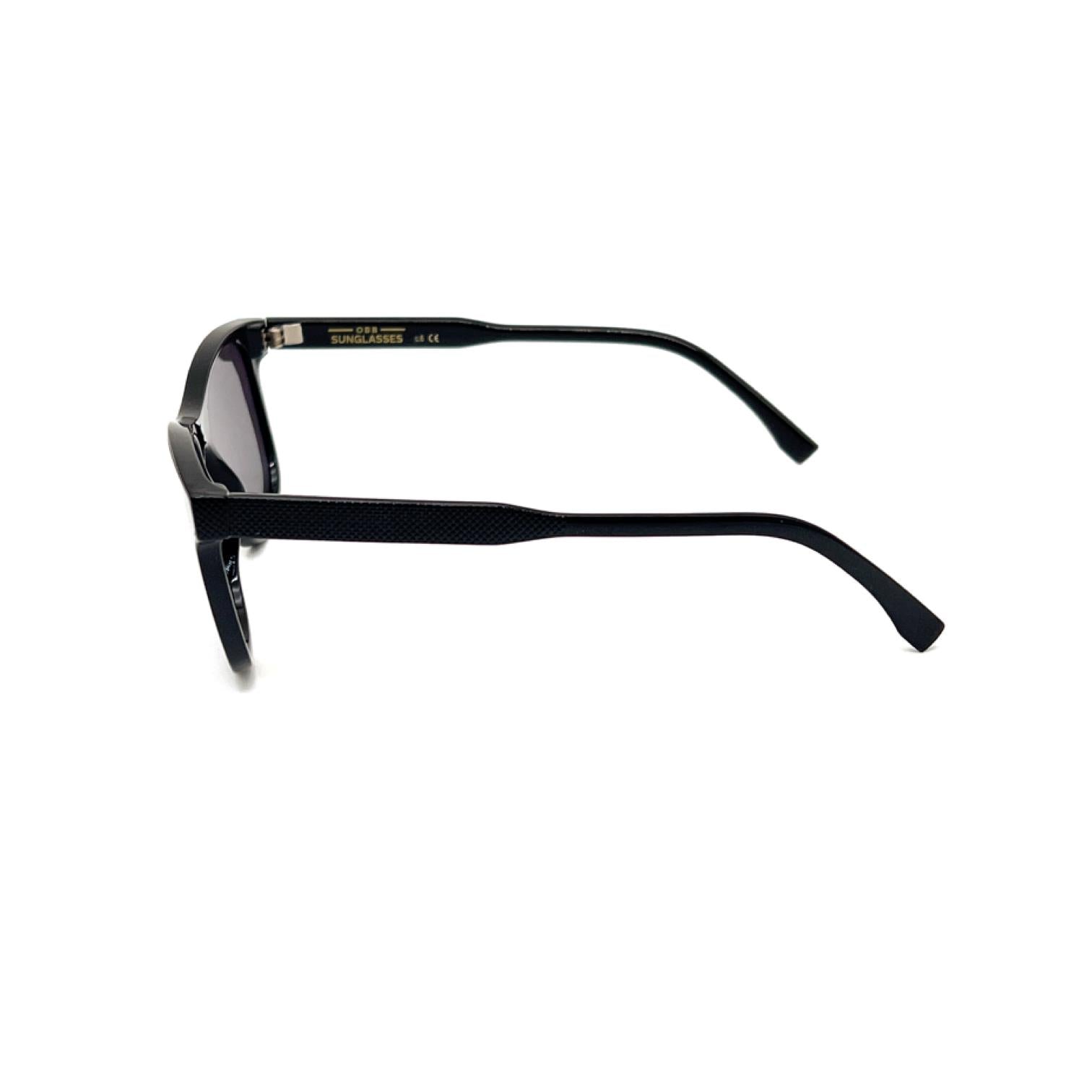 Obb Sunglasses DALIS MS142 C6 Erkek Güneş Gözlüğü