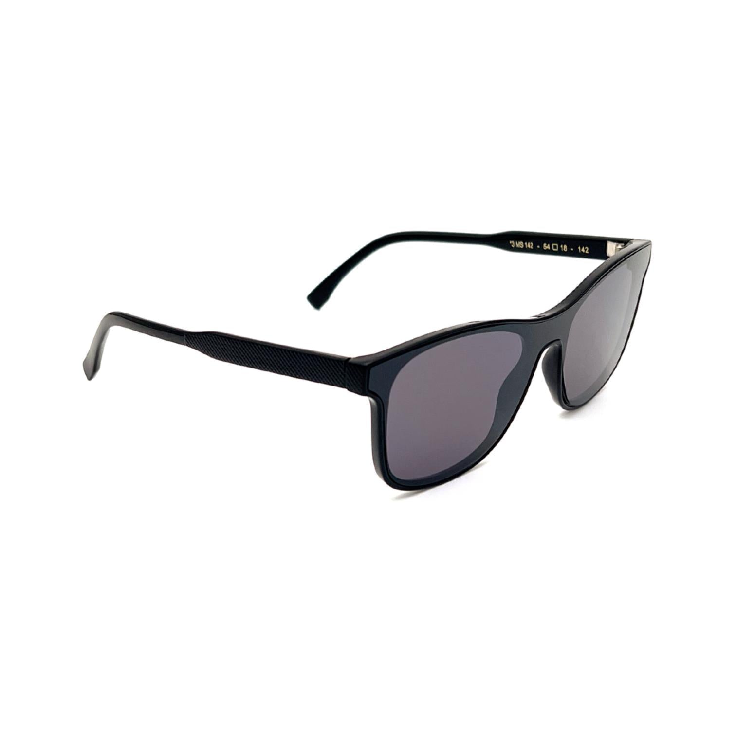 Obb Sunglasses DALIS MS142 C6 Erkek Güneş Gözlüğü