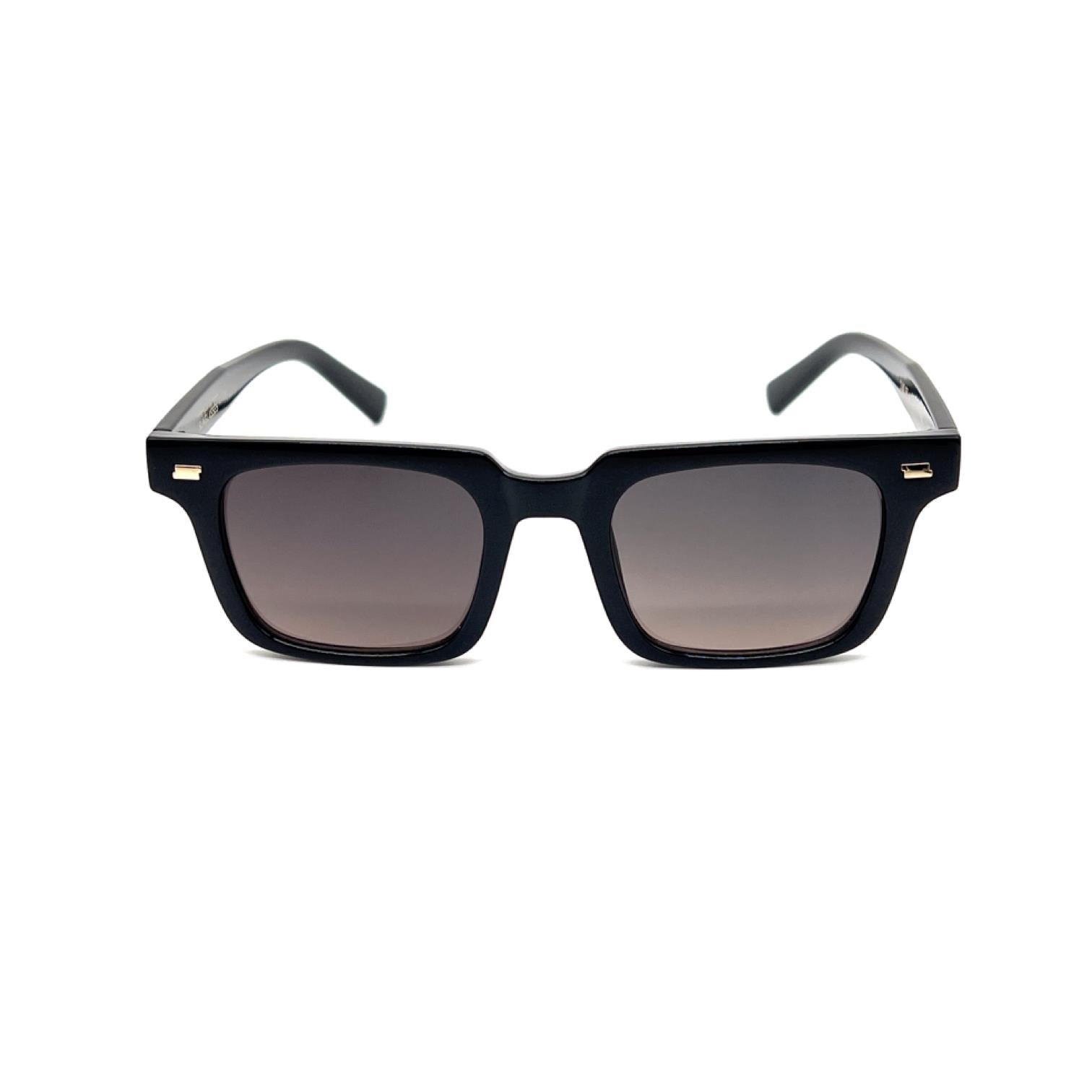 Obb Sunglasses EUROMOS MS157 C10 Kadın Güneş Gözlüğü