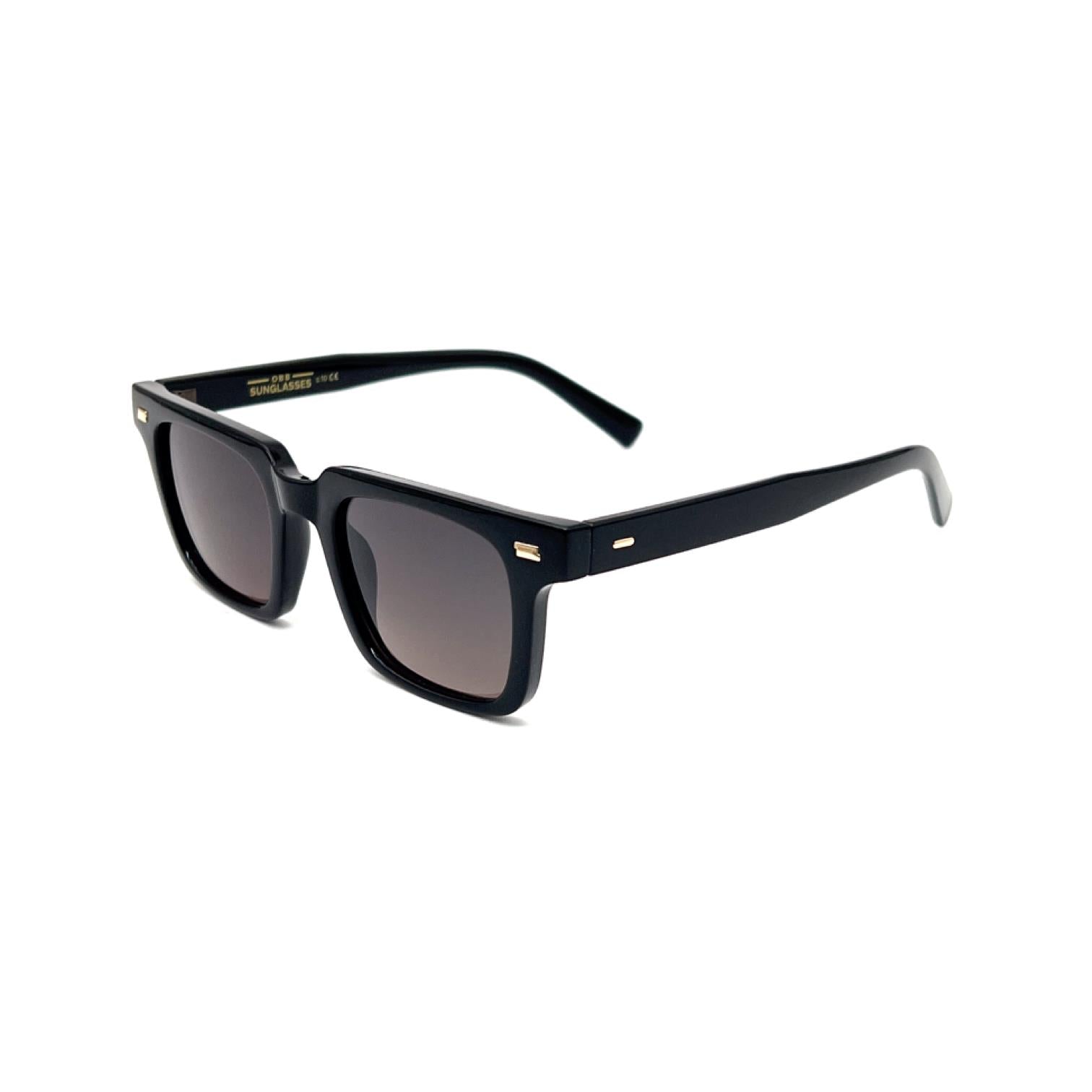 Obb Sunglasses EUROMOS MS157 C10 Kadın Güneş Gözlüğü