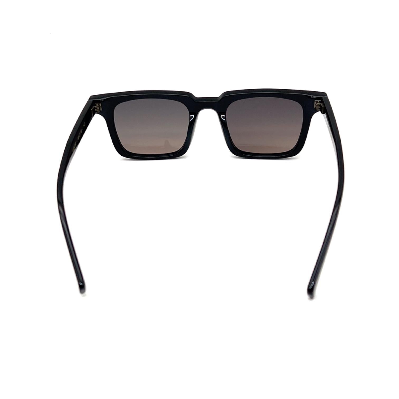 Obb Sunglasses EUROMOS MS157 C10 Kadın Güneş Gözlüğü