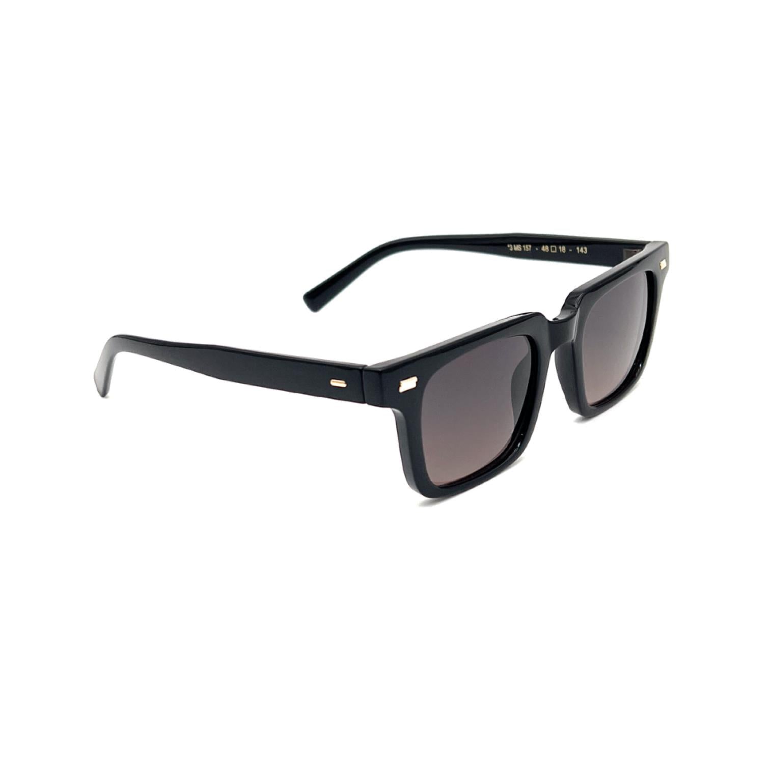 Obb Sunglasses EUROMOS MS157 C10 Kadın Güneş Gözlüğü