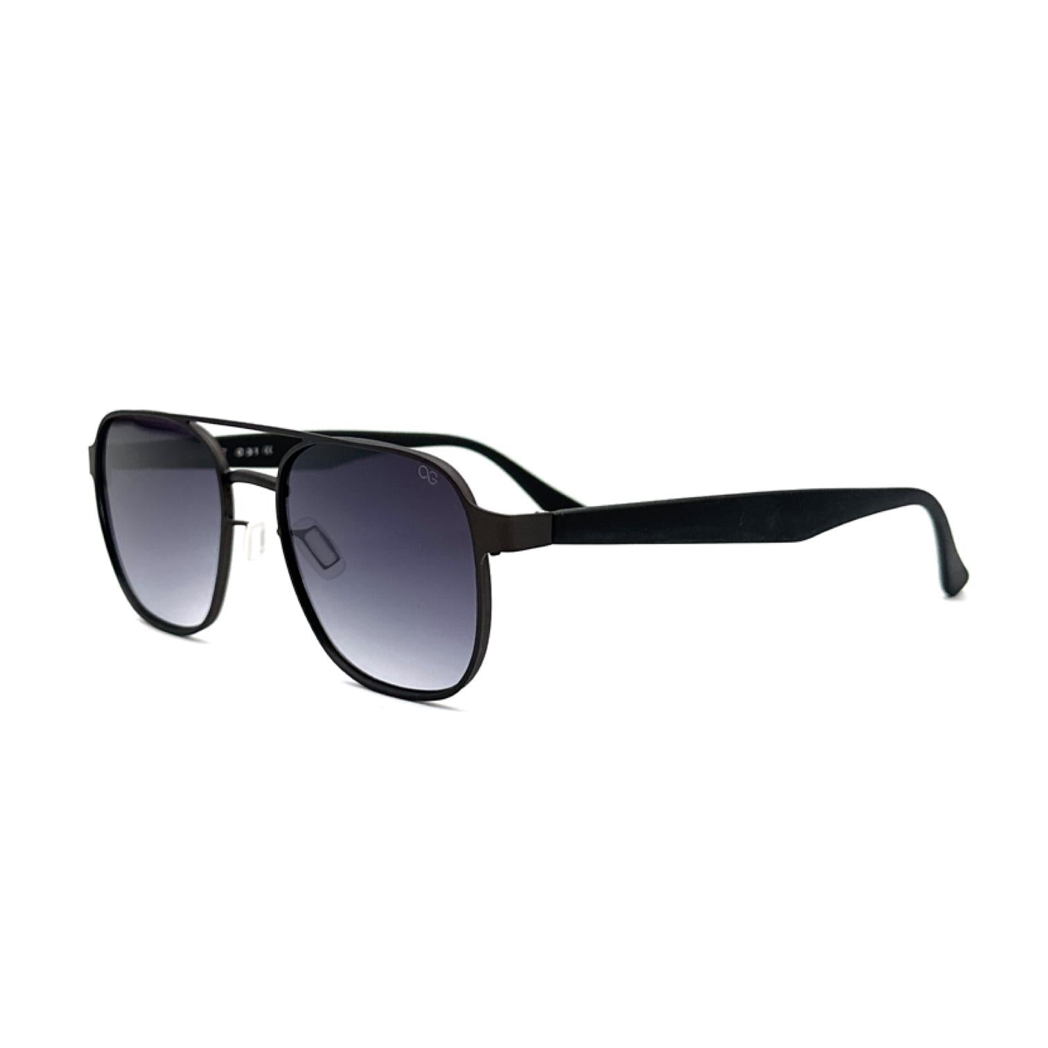 Obb Sunglasses EY105 C31 Unisex Güneş Gözlüğü