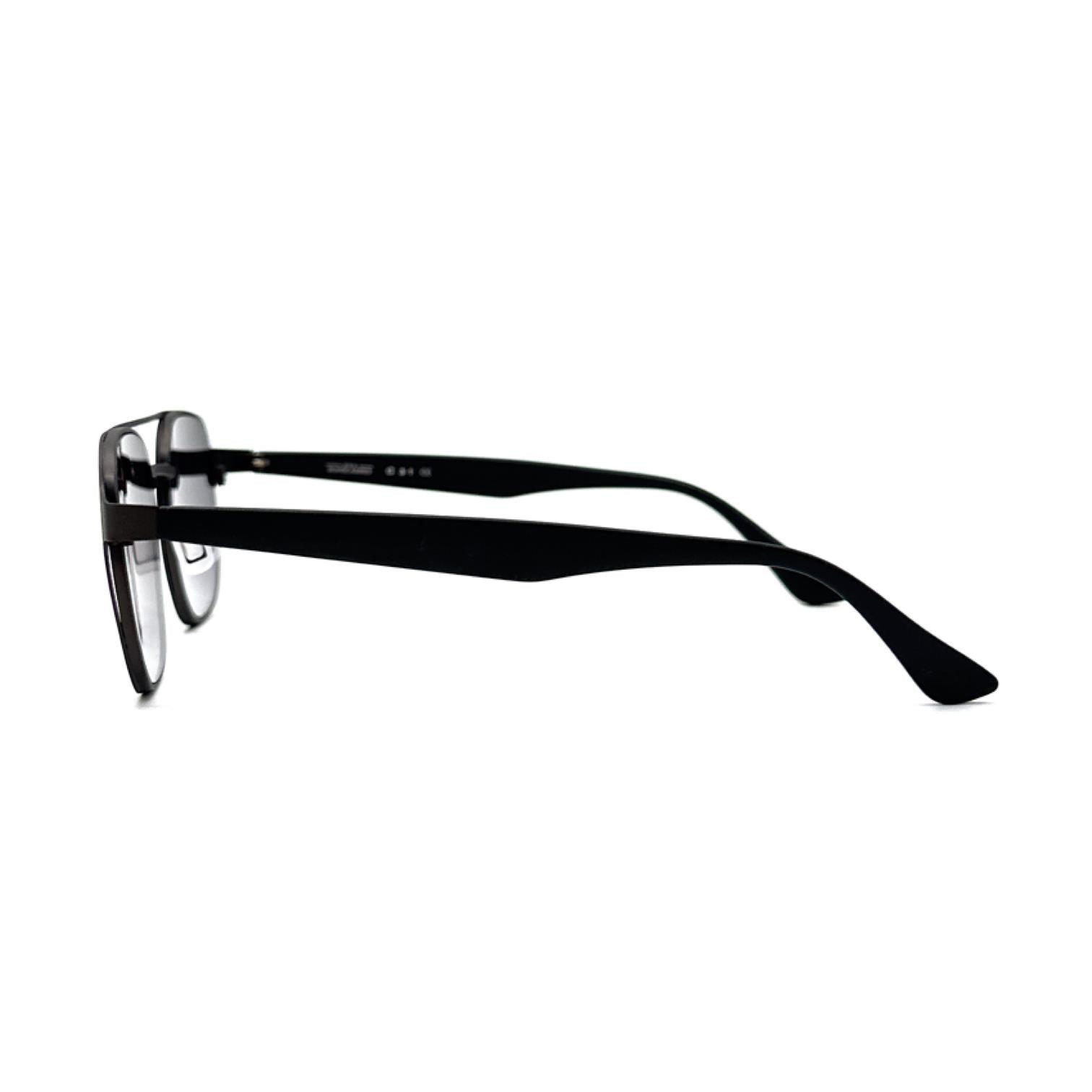 Obb Sunglasses EY105 C31 Unisex Güneş Gözlüğü