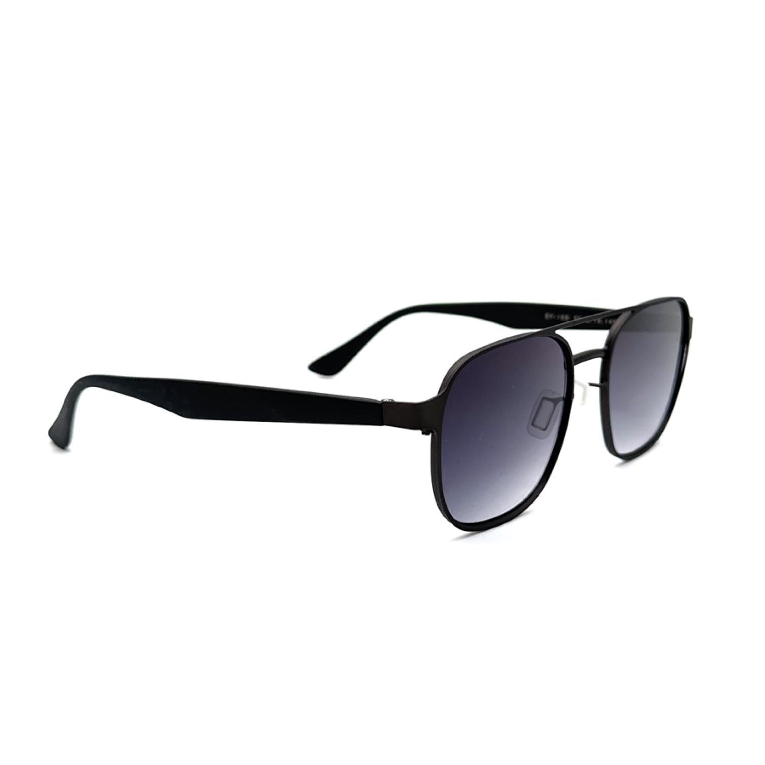 Obb Sunglasses EY105 C31 Unisex Güneş Gözlüğü