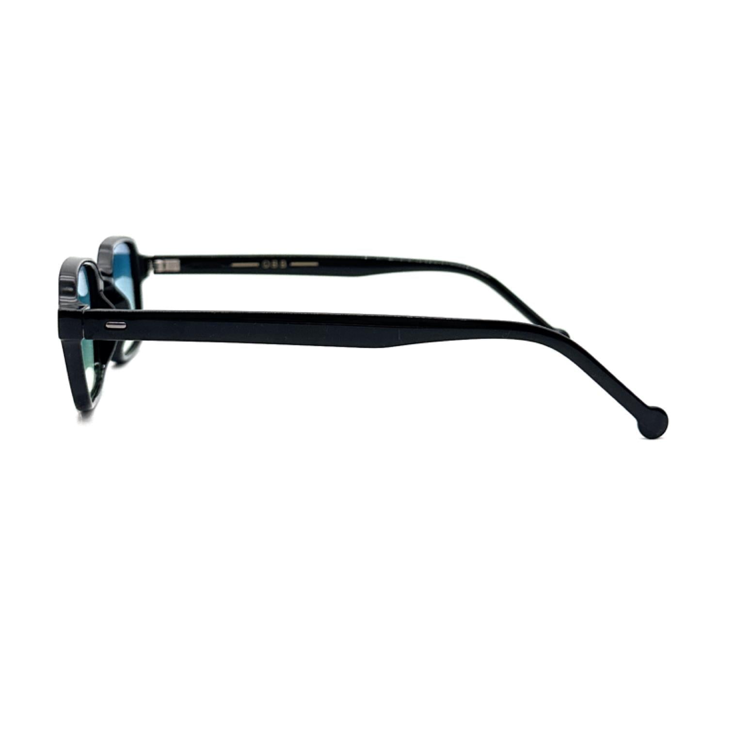 Obb Sunglasses FARALYA111 C22 Unisex Güneş Gözlüğü