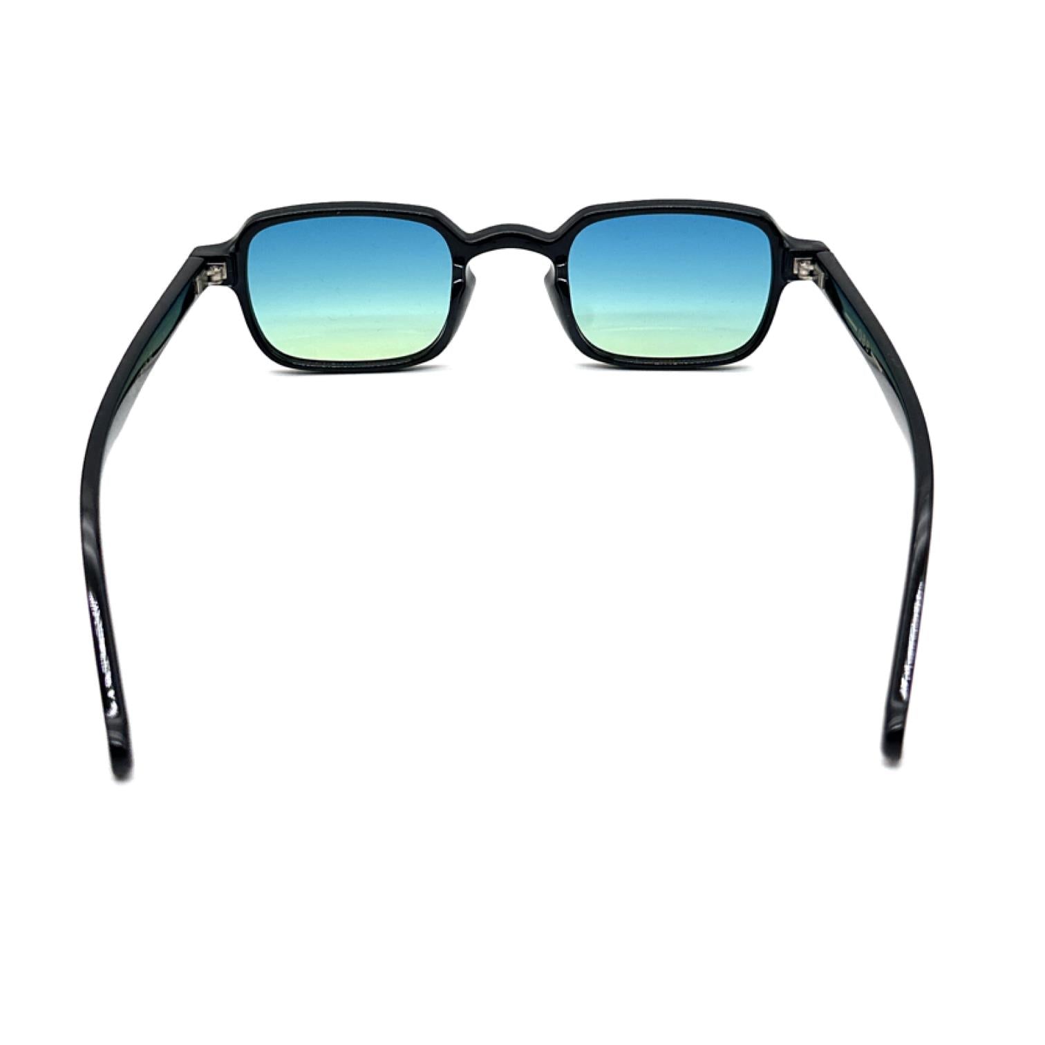 Obb Sunglasses FARALYA111 C22 Unisex Güneş Gözlüğü