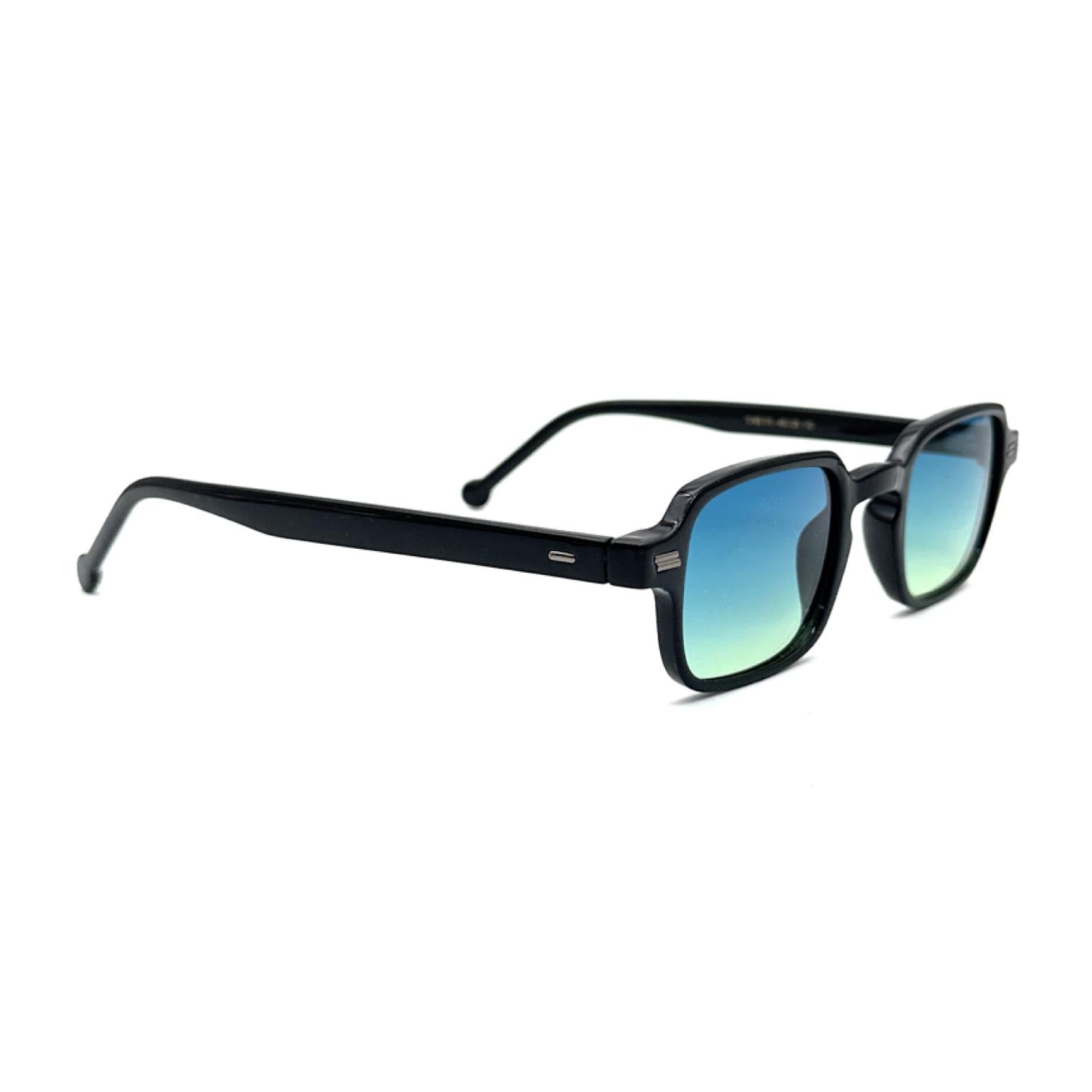 Obb Sunglasses FARALYA111 C22 Unisex Güneş Gözlüğü