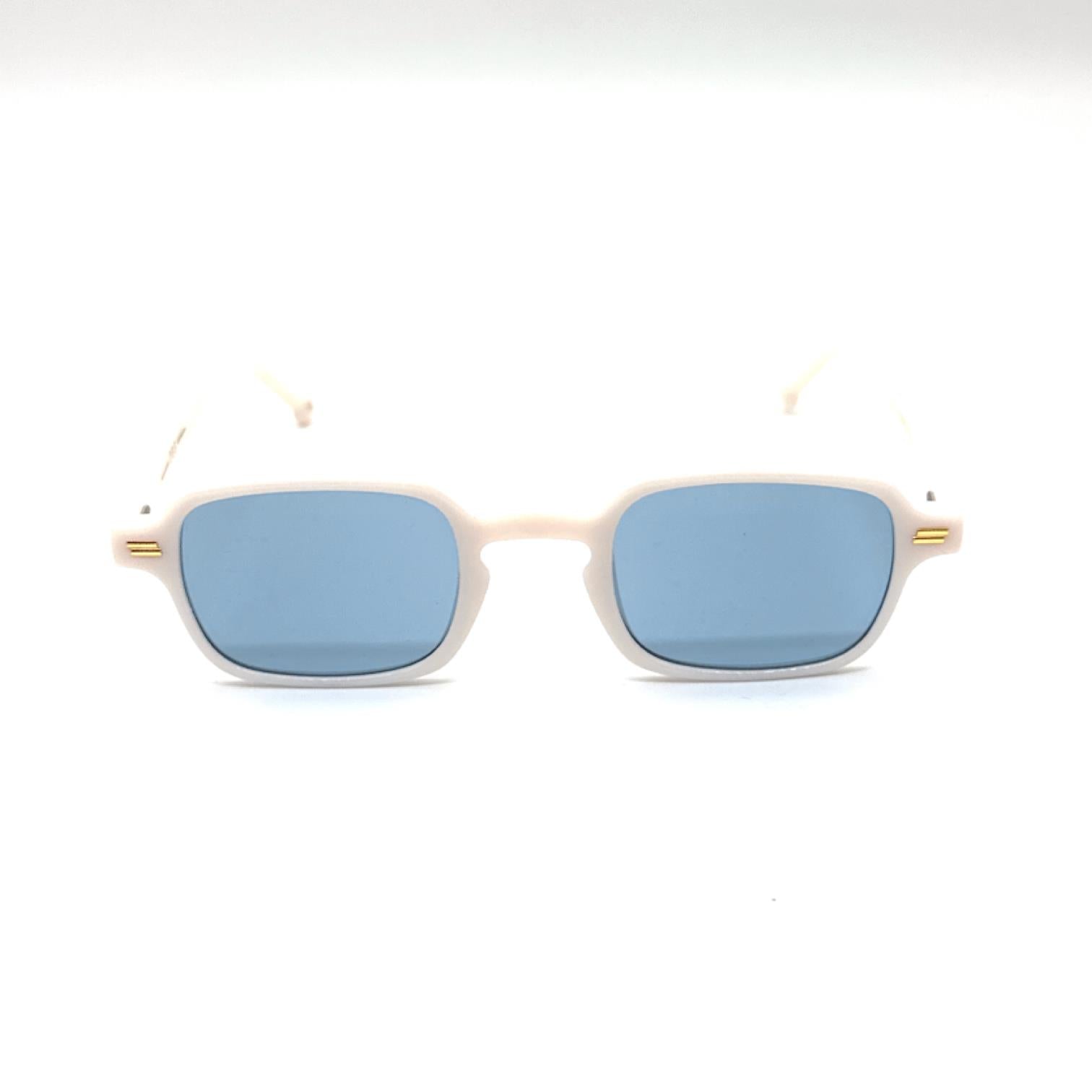 Obb Sunglasses FARALYA111 C26 Kadın Güneş Gözlüğü