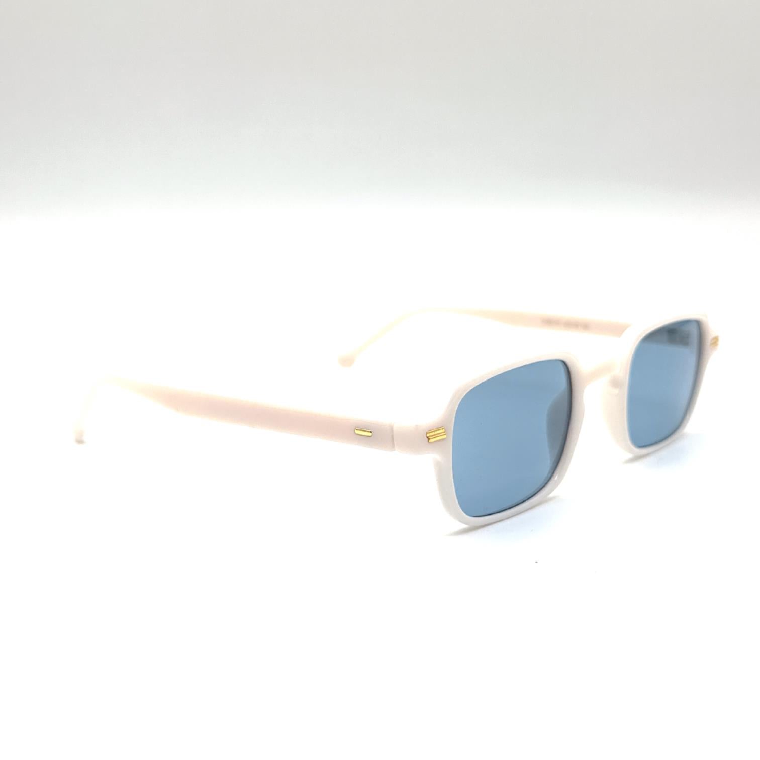 Obb Sunglasses FARALYA111 C26 Kadın Güneş Gözlüğü