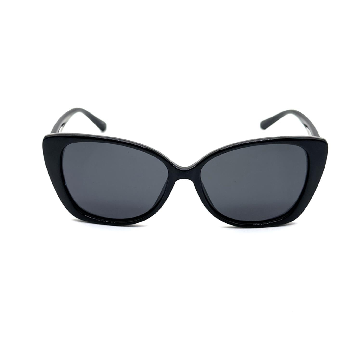Obb Sunglasses IDYMA VG1059 C6 Kadın Güneş Gözlüğü