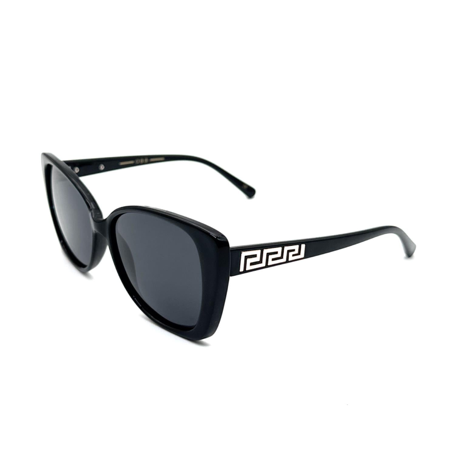 Obb Sunglasses IDYMA VG1059 C6 Kadın Güneş Gözlüğü