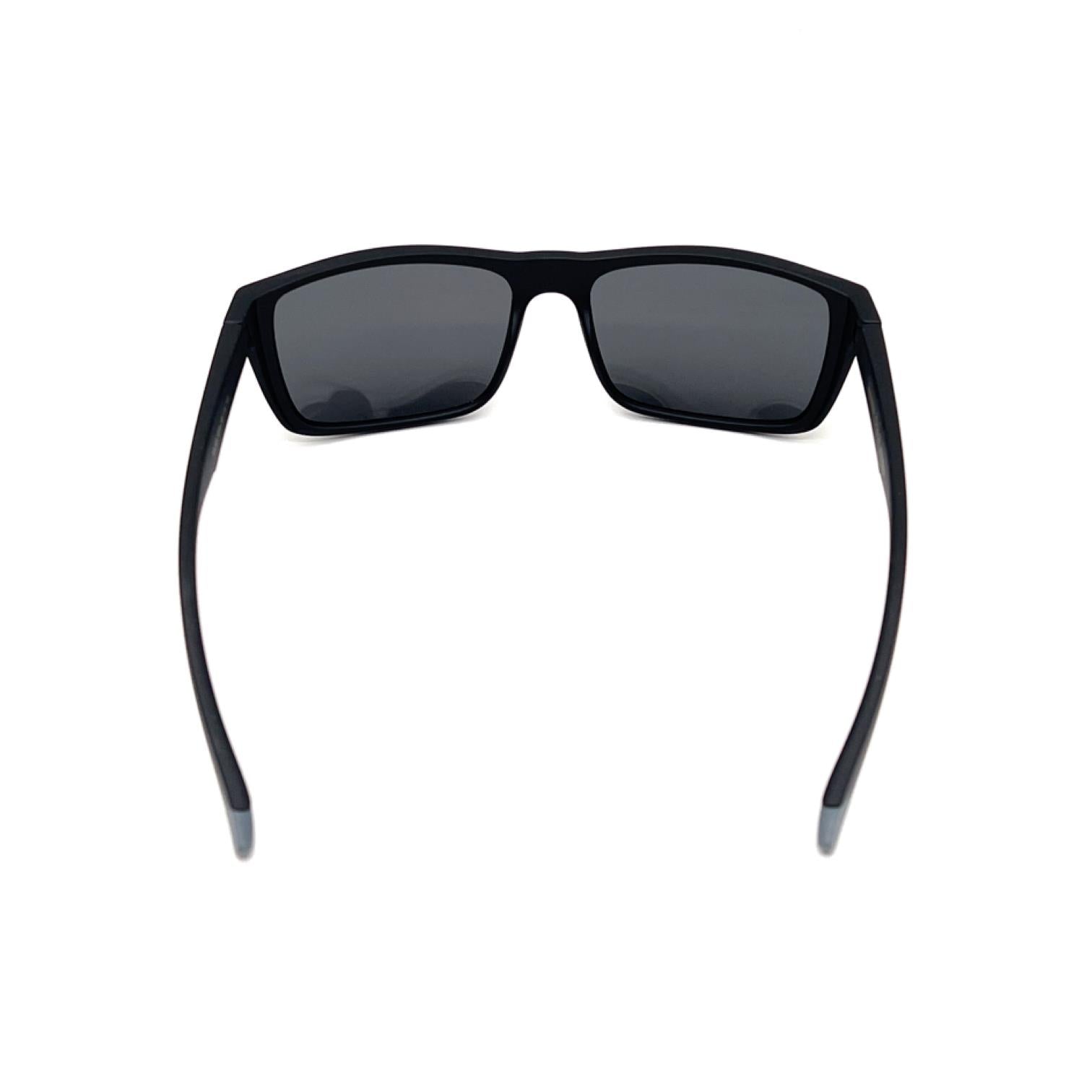 Obb Sunglasses KALLİPOLİ VG1016 C39 Güneş Gözlüğü