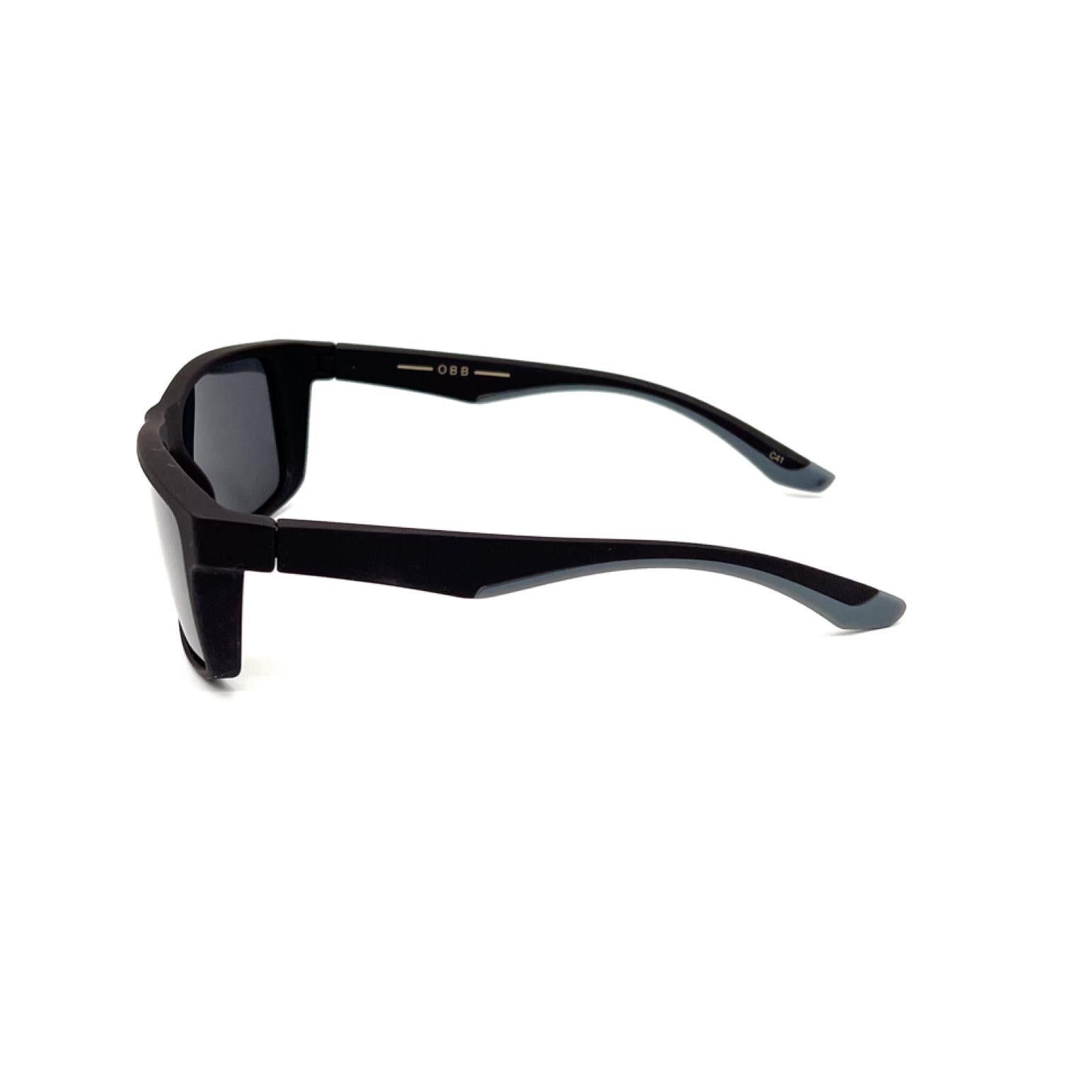 Obb Sunglasses KALLİPOLİ VG1061 C41 Güneş Gözlüğü
