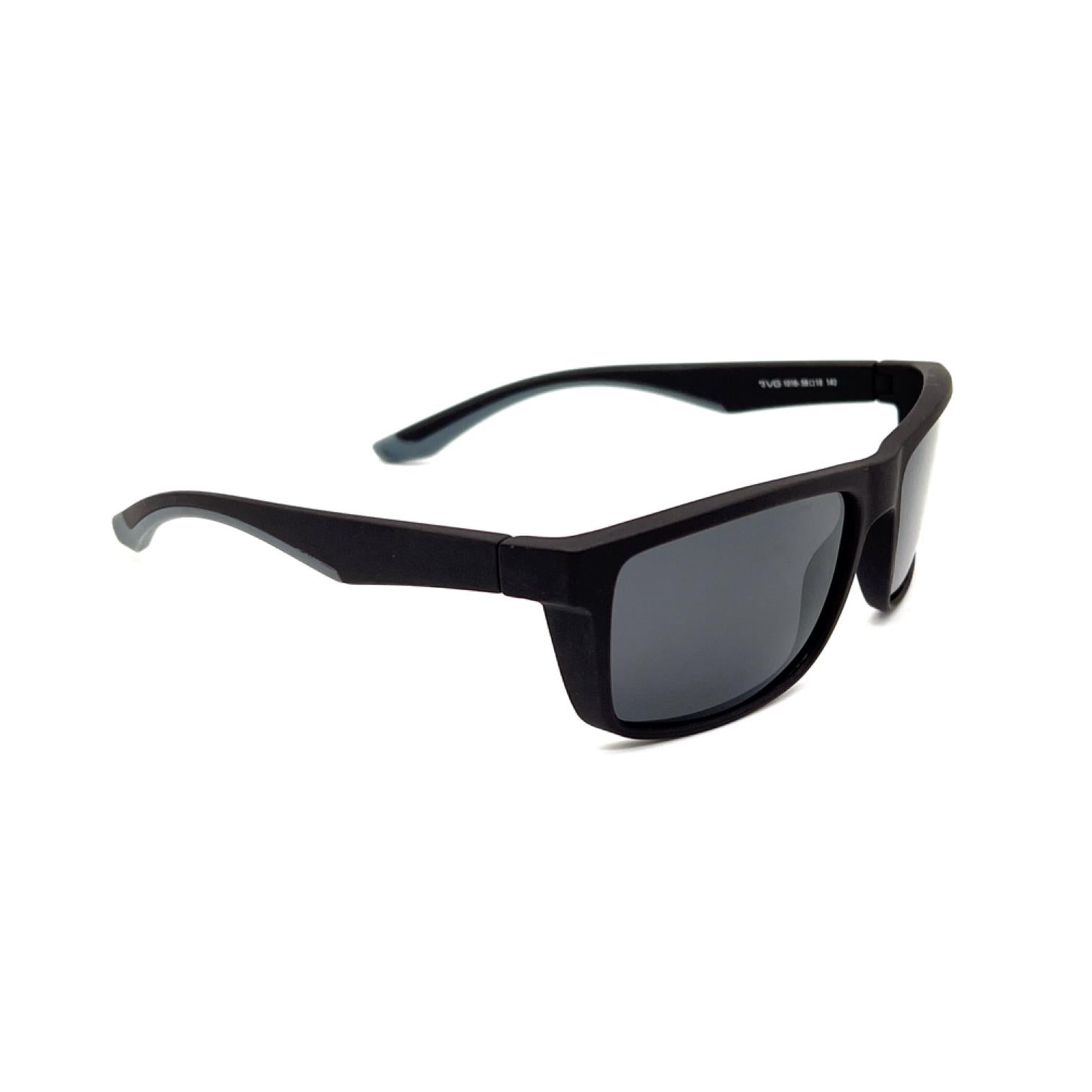 Obb Sunglasses KALLİPOLİ VG1061 C41 Güneş Gözlüğü