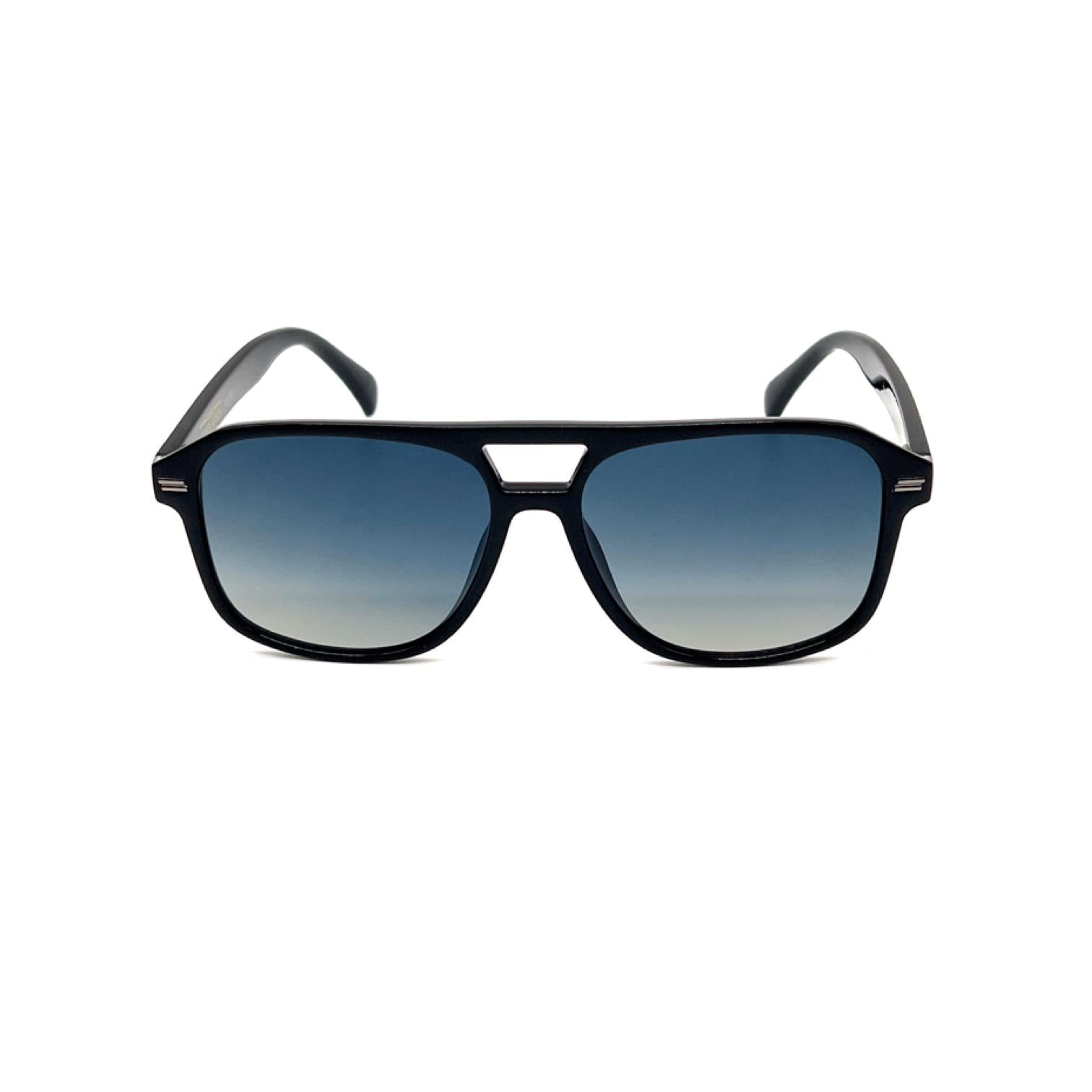 Obb Sunglasses KAMIROS MS118 C14 Erkek Güneş Gözlüğü