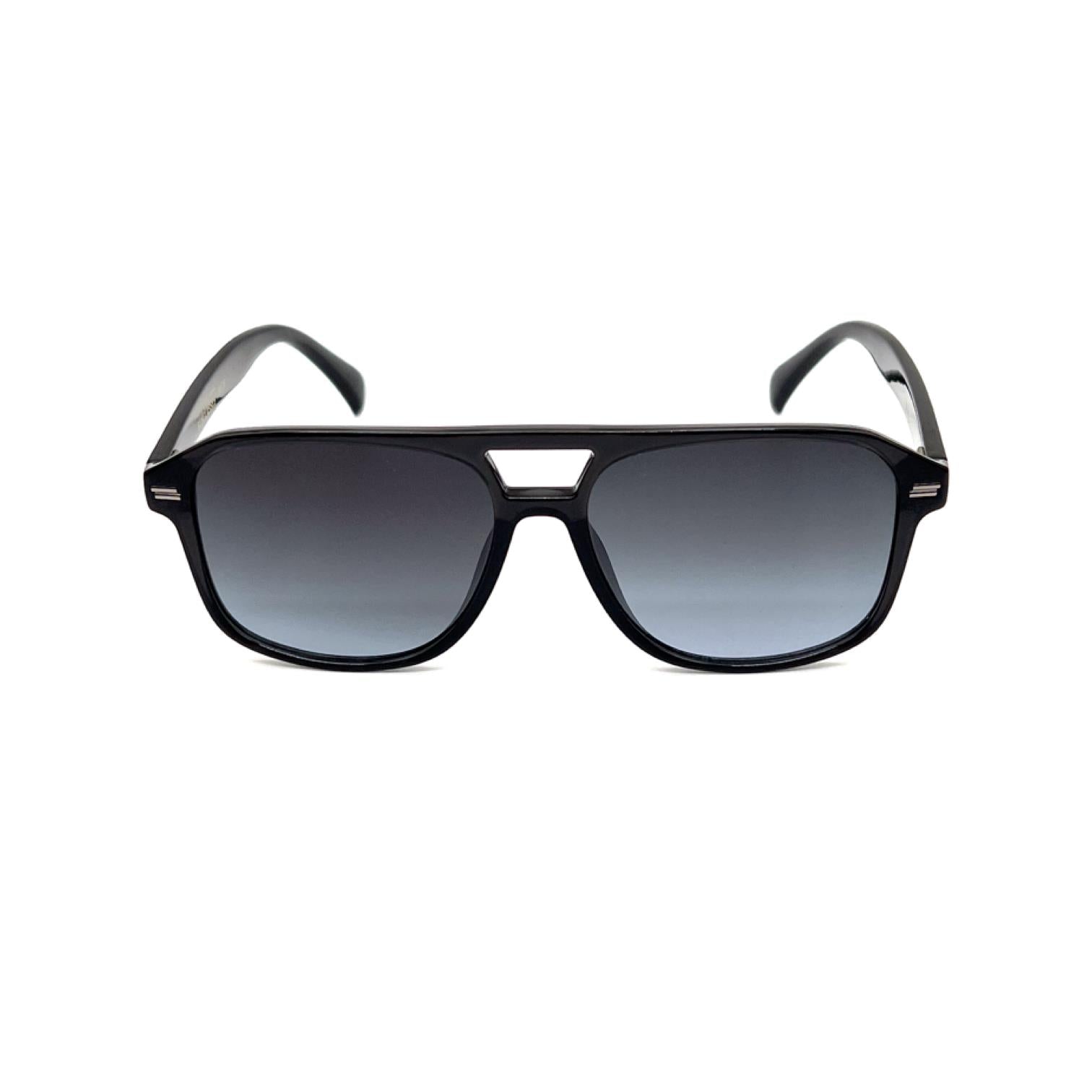 Obb Sunglasses KAMIROS MS118 C67 Erkek Güneş Gözlüğü