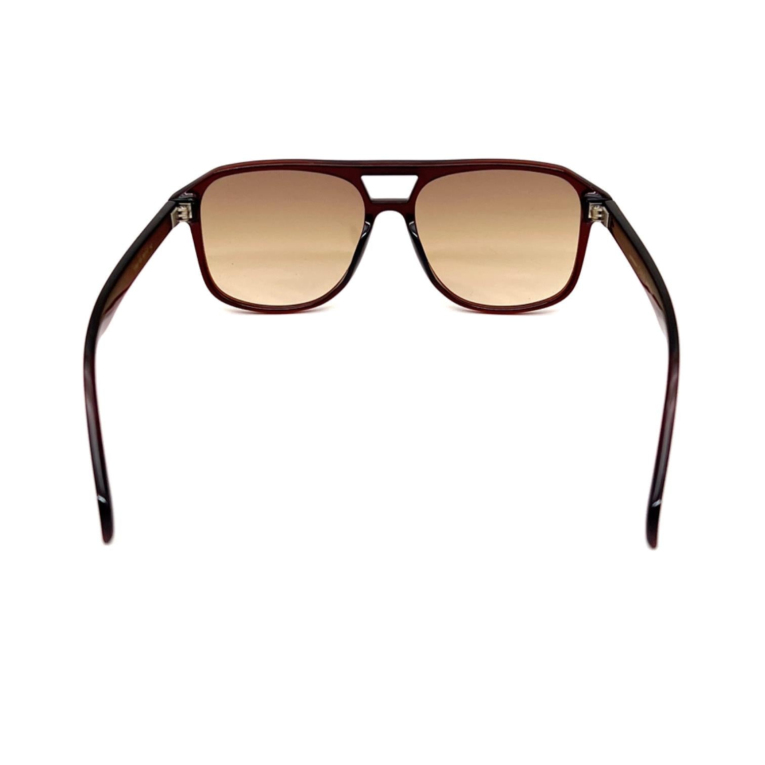 Obb Sunglasses KAMIROS118 C3 Güneş Gözlüğü