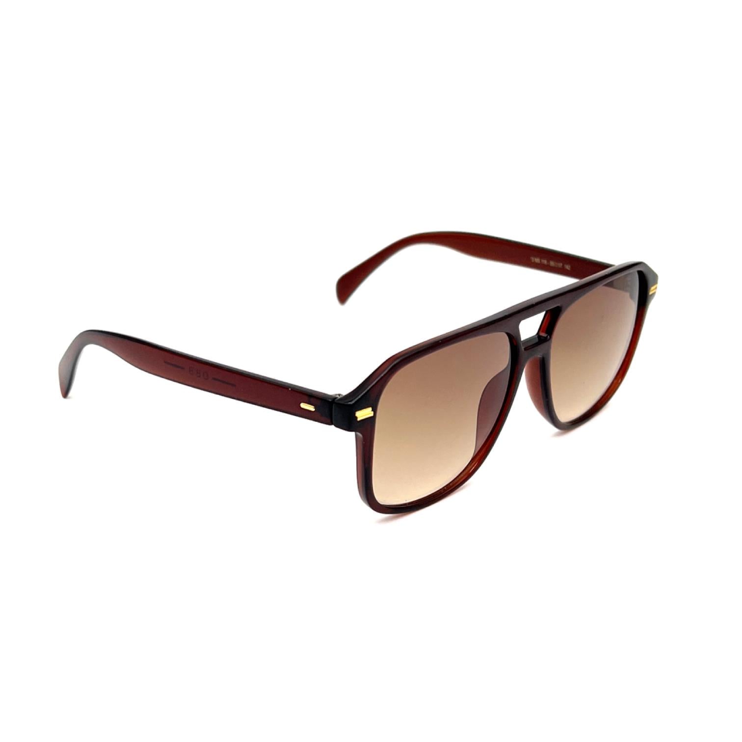 Obb Sunglasses KAMIROS118 C3 Güneş Gözlüğü