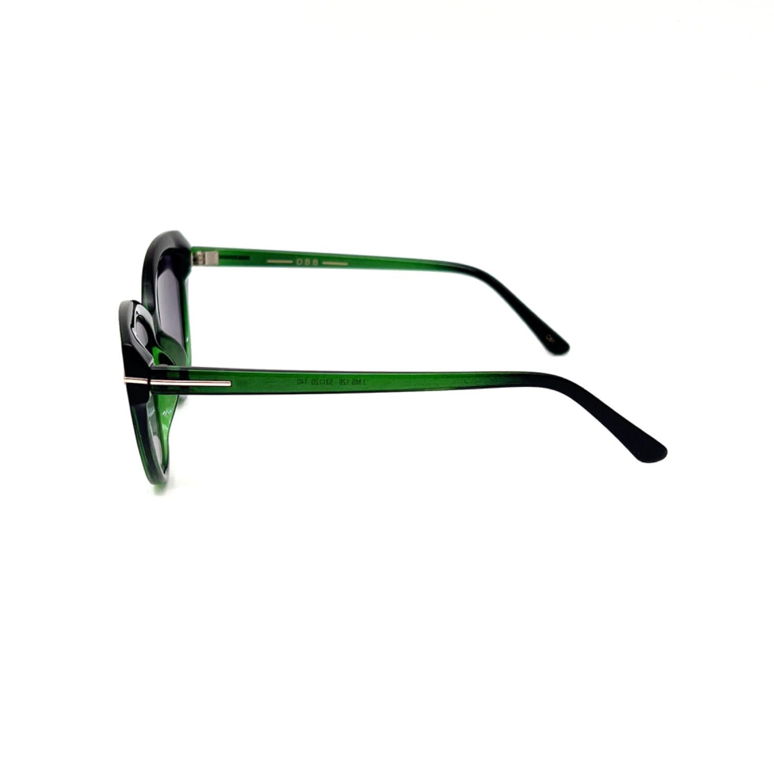 Obb Sunglasses KAUNOS126 C51 Güneş Gözlüğü