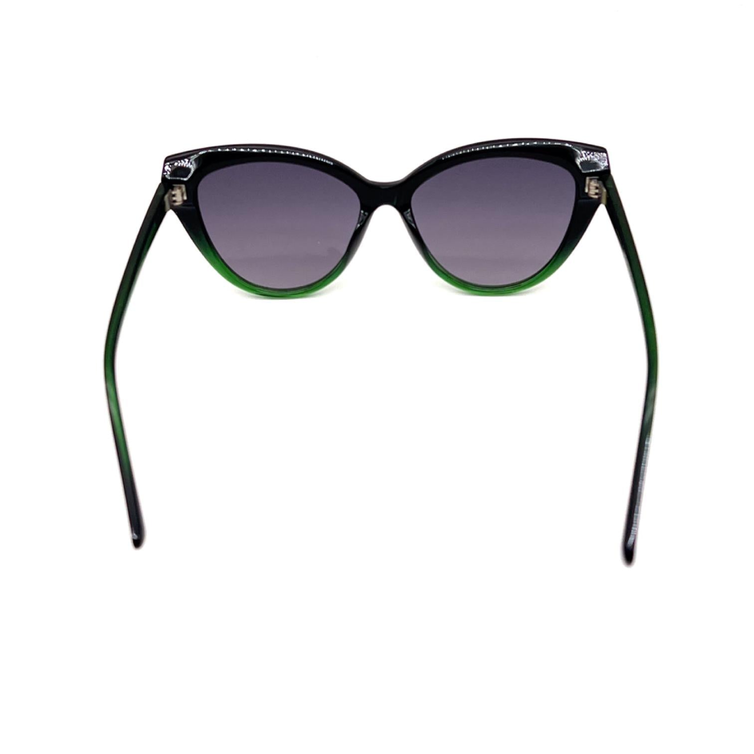 Obb Sunglasses KAUNOS126 C51 Güneş Gözlüğü