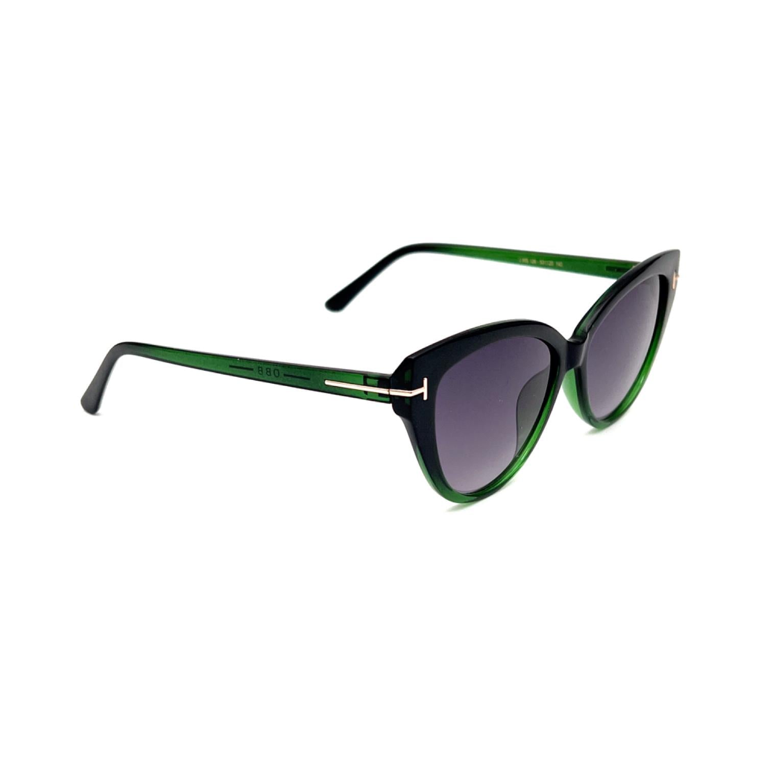Obb Sunglasses KAUNOS126 C51 Güneş Gözlüğü