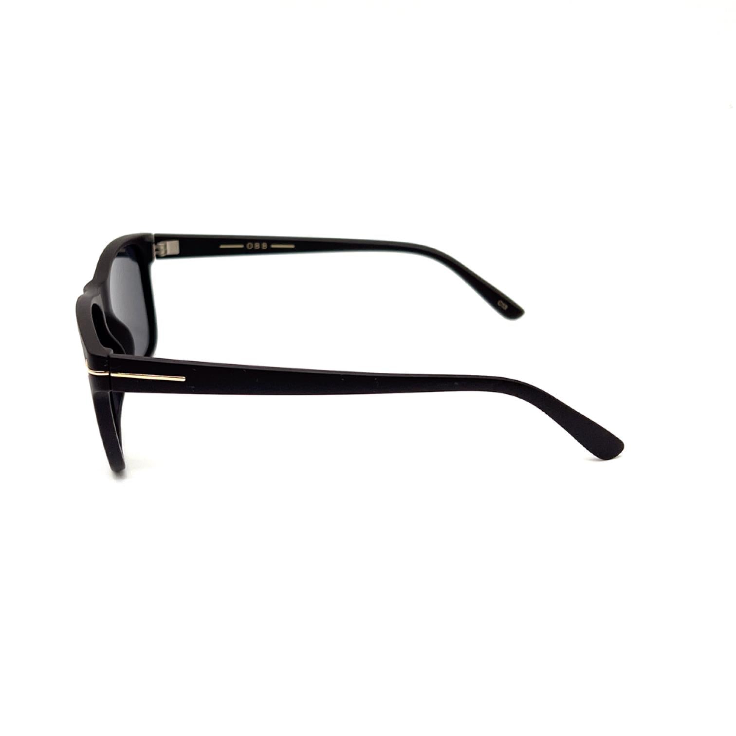 Obb Sunglasses KERAMOS VG1061 C13 Güneş Gözlüğü
