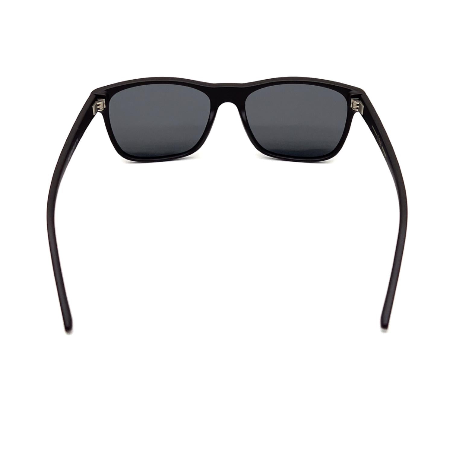 Obb Sunglasses KERAMOS VG1061 C13 Güneş Gözlüğü
