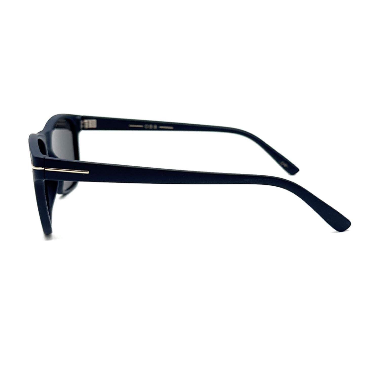 Obb Sunglasses KERAMOS VG1061 C16 Erkek Güneş Gözlüğü