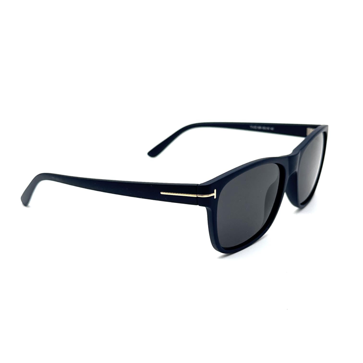 Obb Sunglasses KERAMOS VG1061 C16 Erkek Güneş Gözlüğü