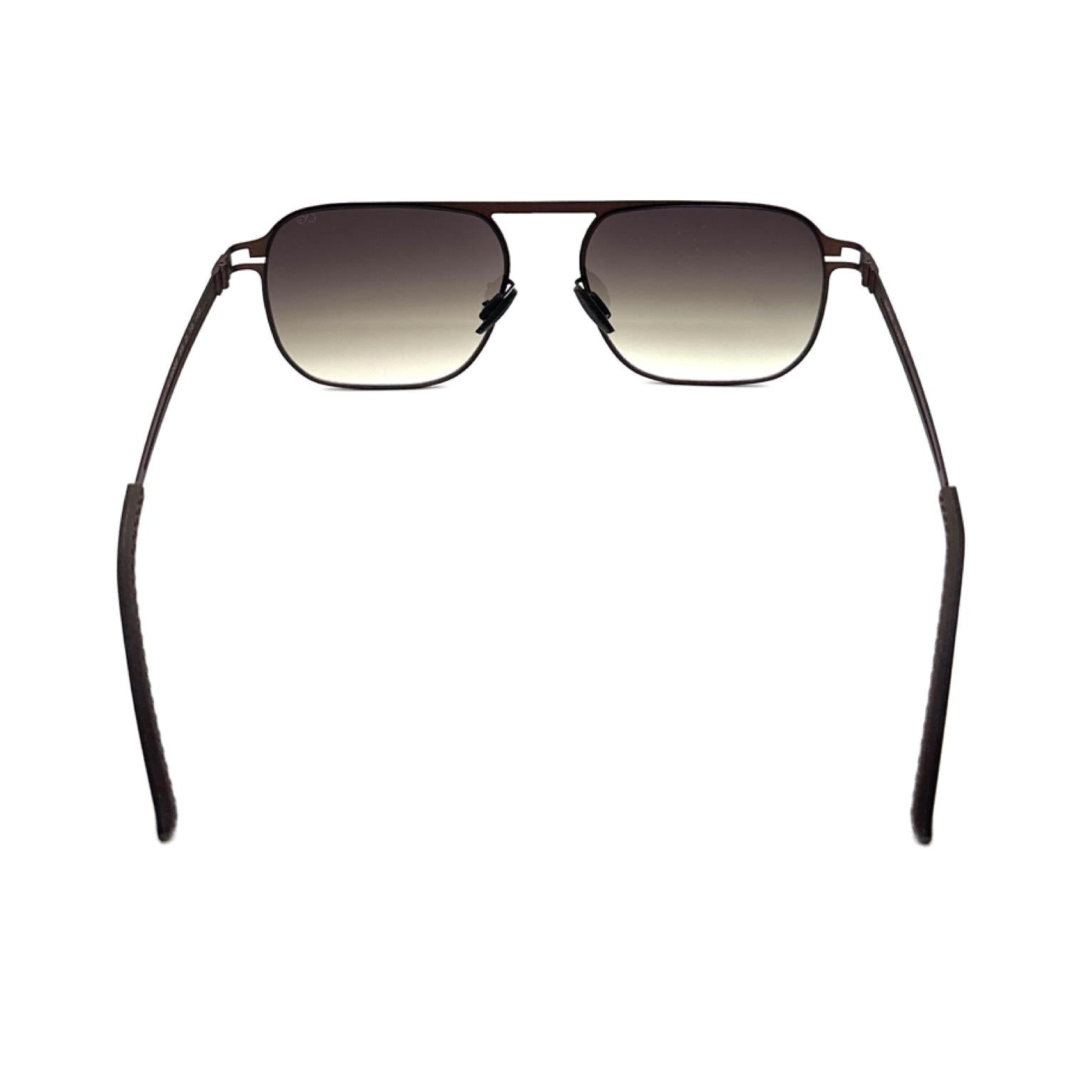 Obb Sunglasses L1009 C303 Erkek Güneş Gözlüğü