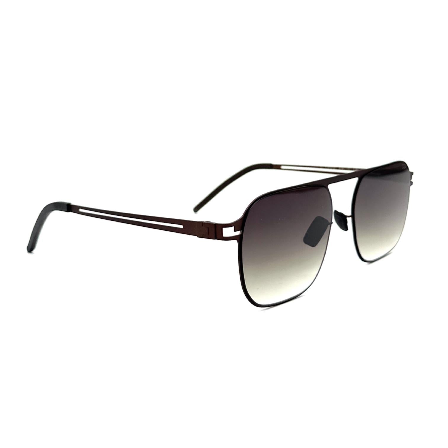 Obb Sunglasses L1009 C303 Erkek Güneş Gözlüğü