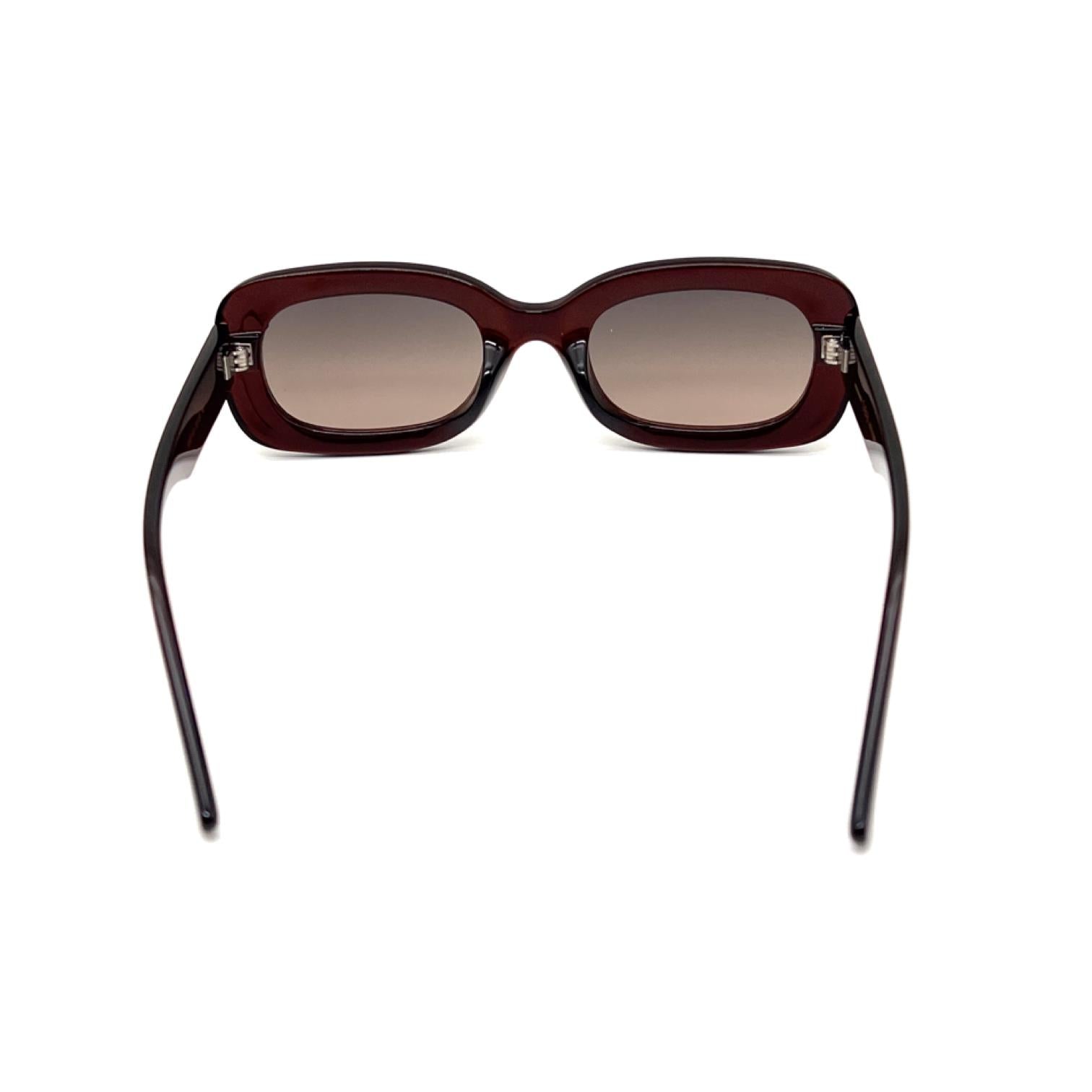 Obb Sunglasses LAGINA122 C19 Güneş Gözlüğü